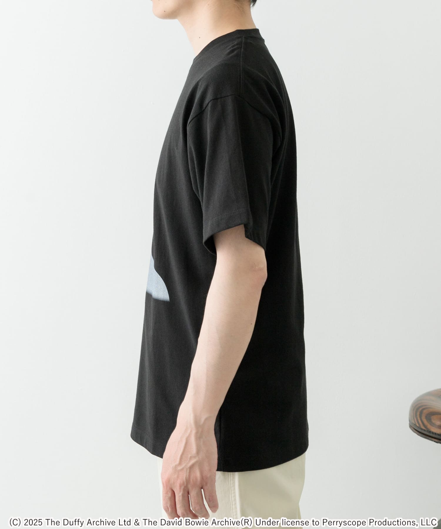 BLK