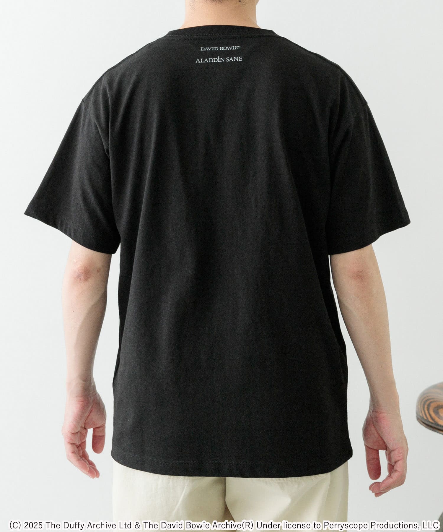 BLK