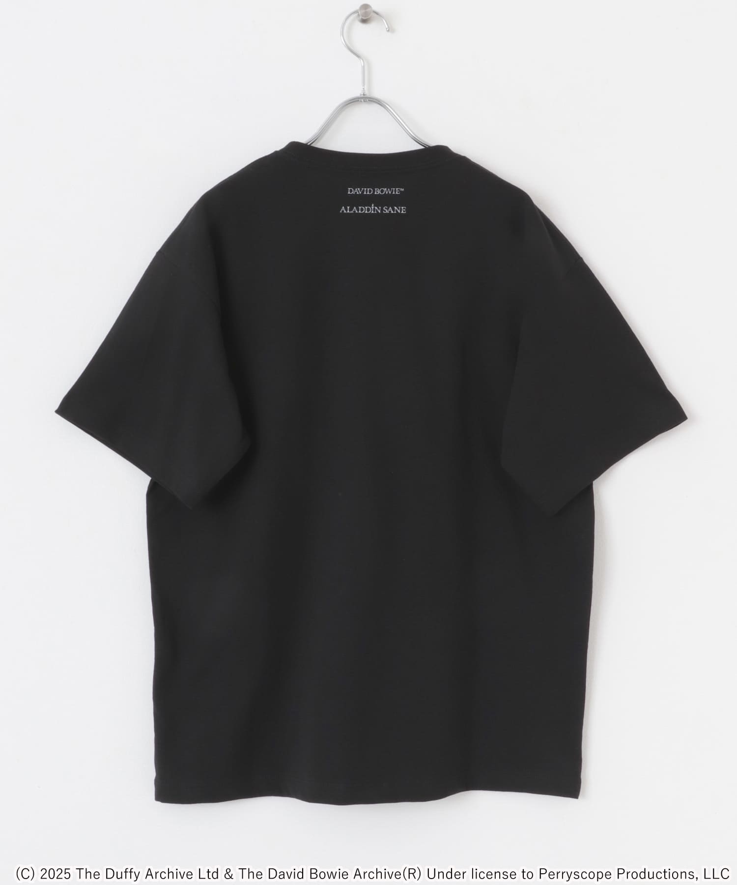 BLK