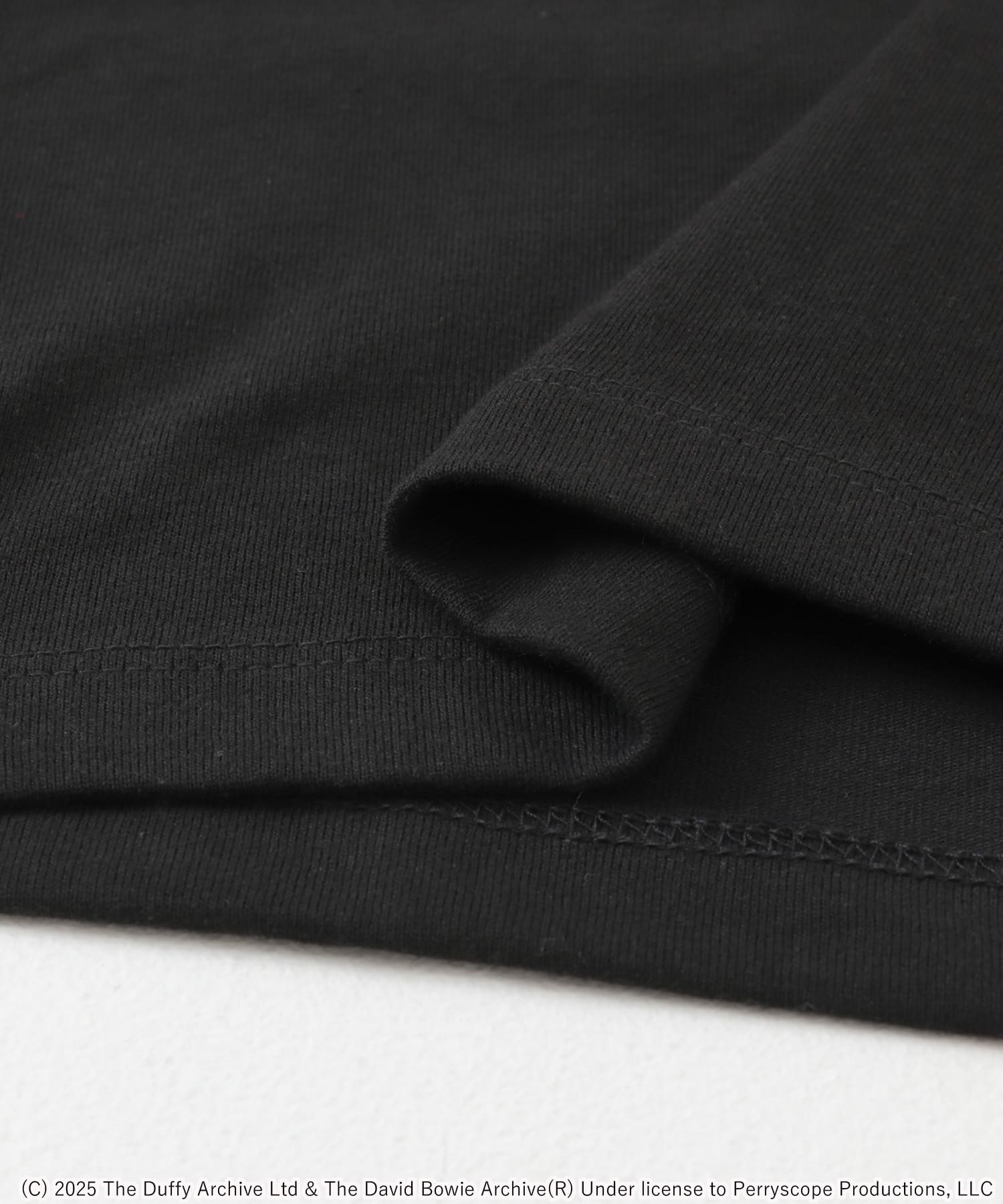 BLK