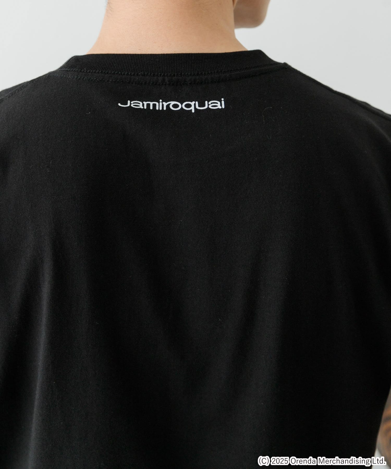 BLK