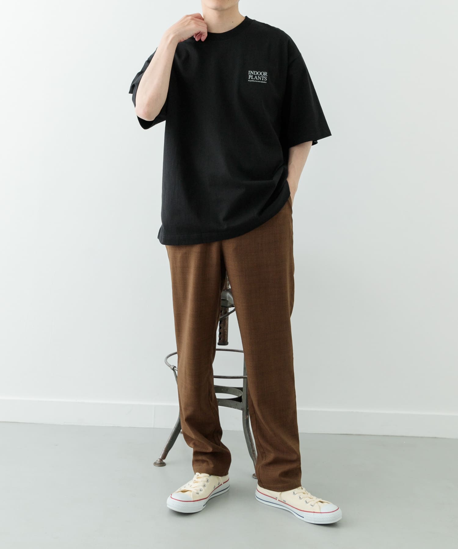 BLK