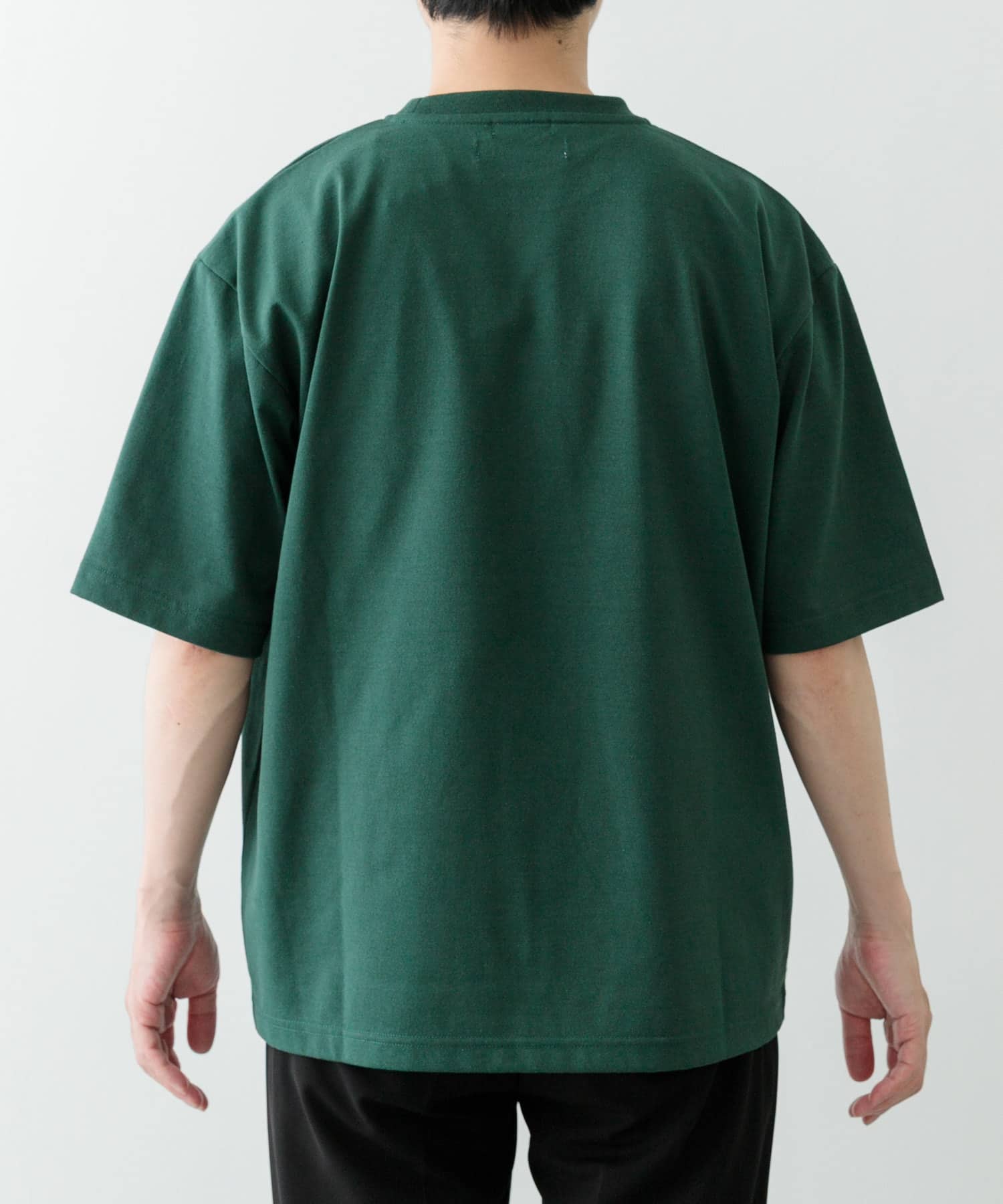 GRN