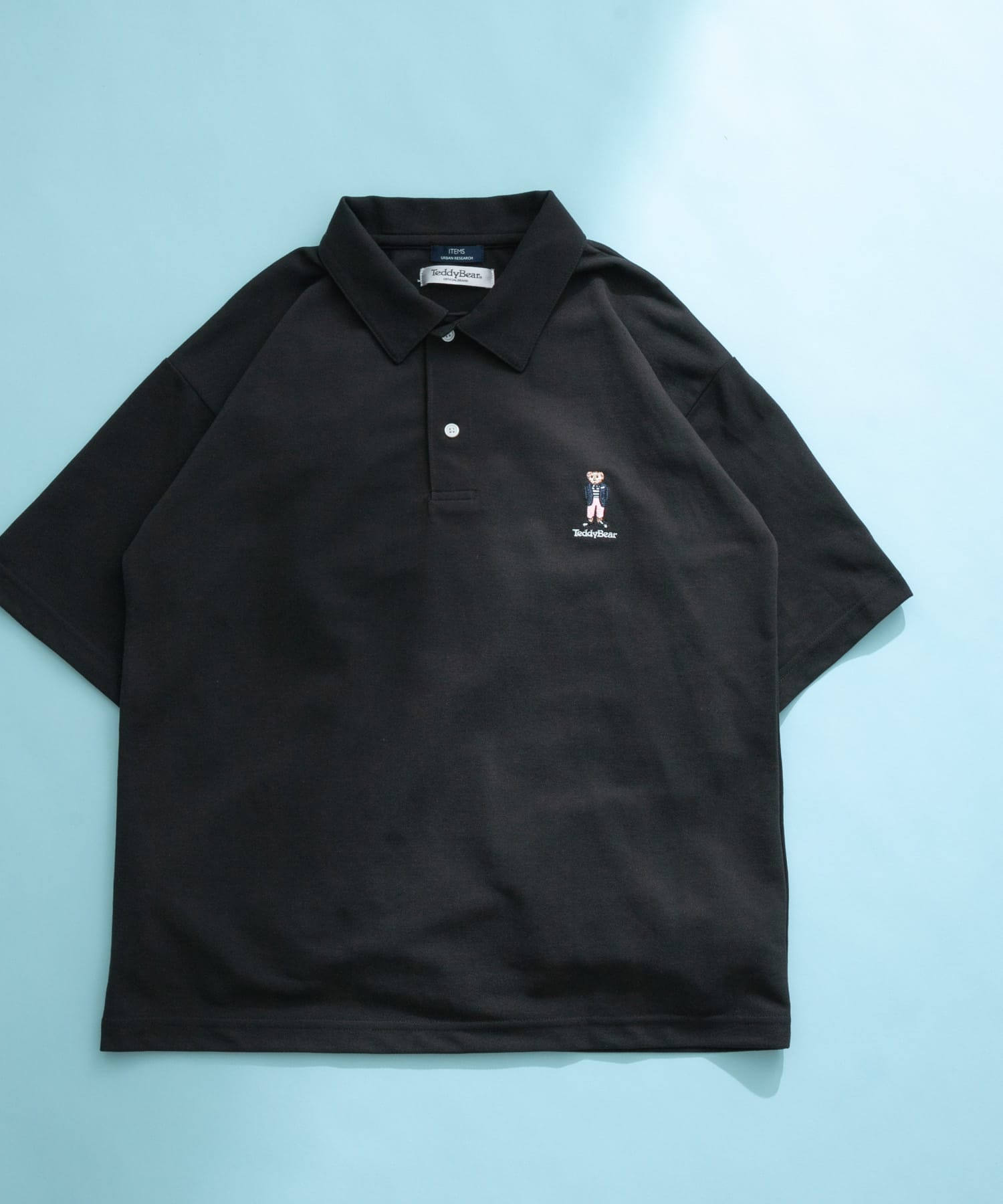 BLK
