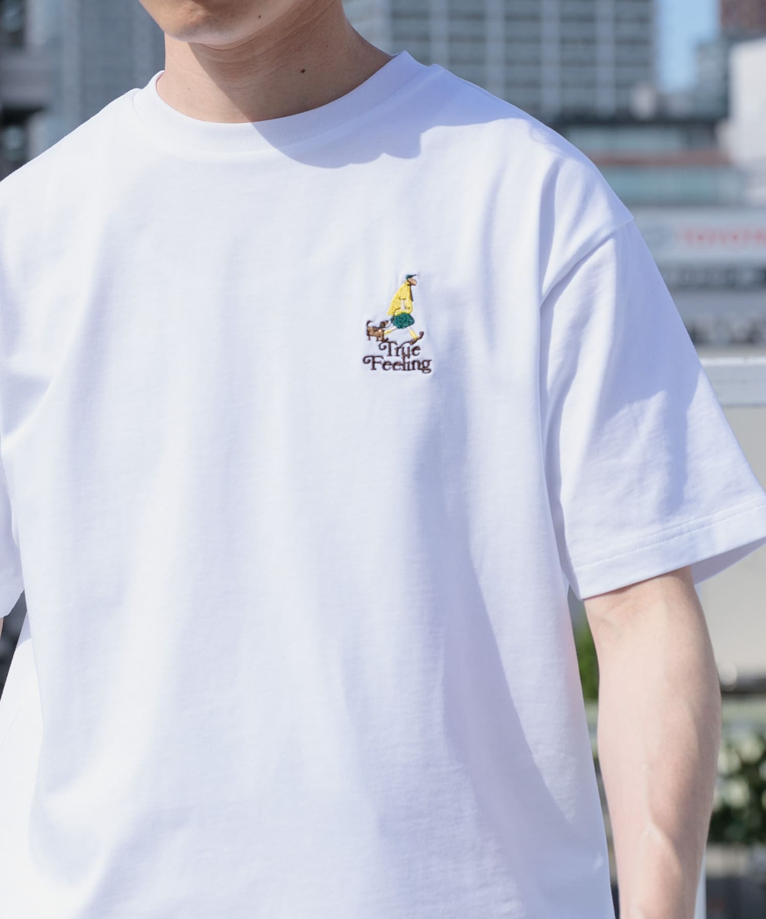 WHT