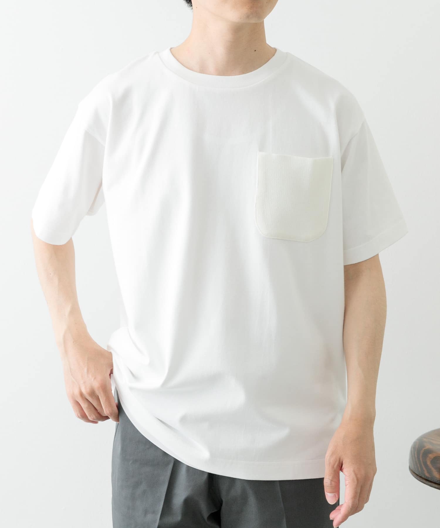 WHT