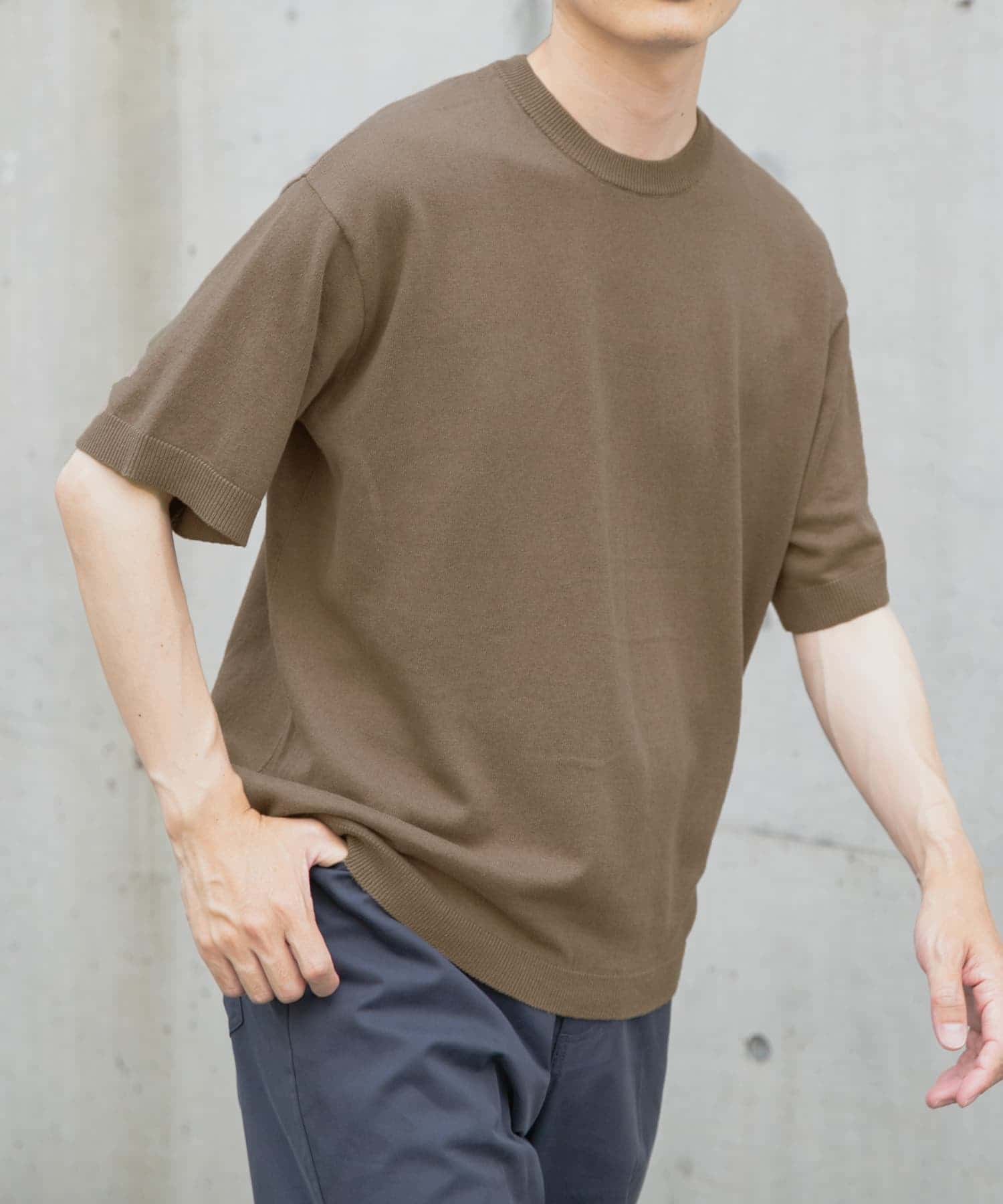 BRN