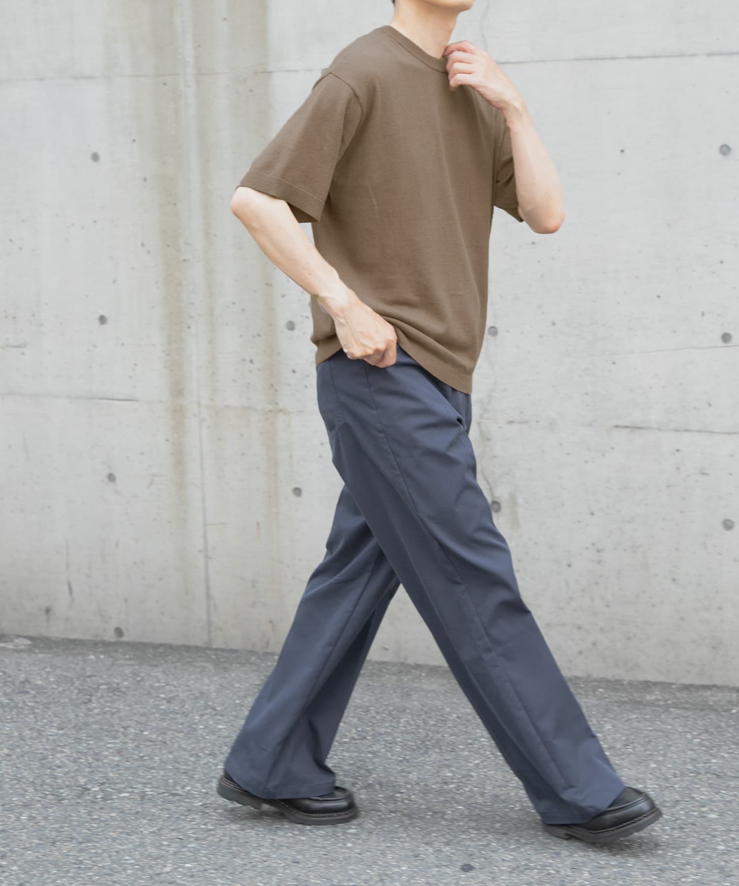 BRN