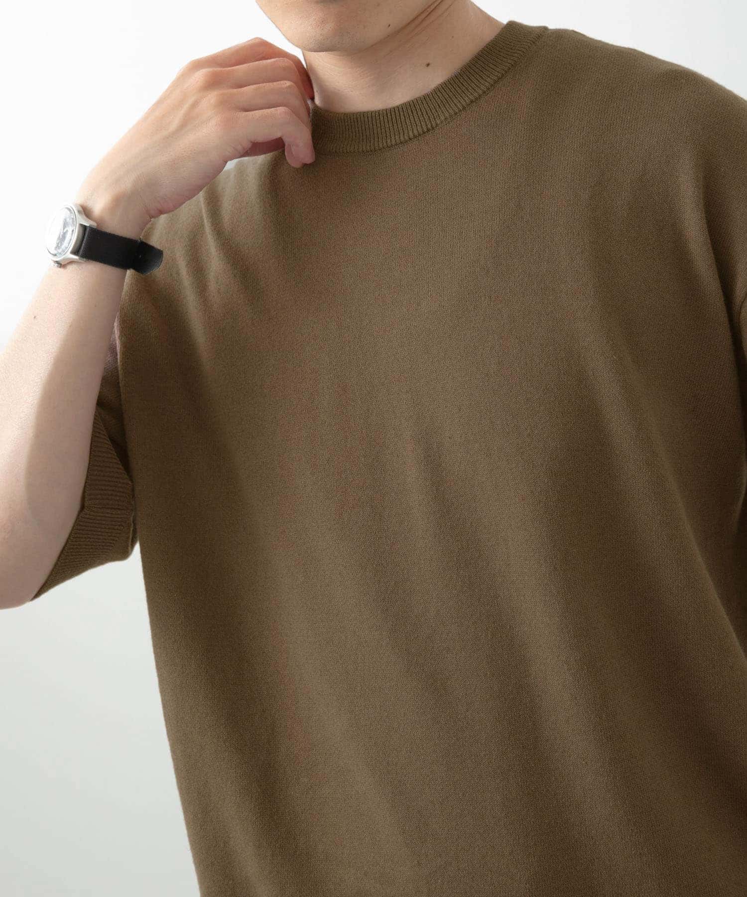 身長：170cm サイズ：M