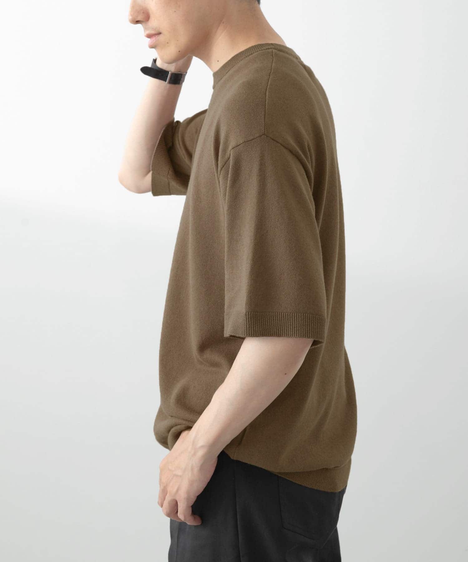 身長：170cm サイズ：M