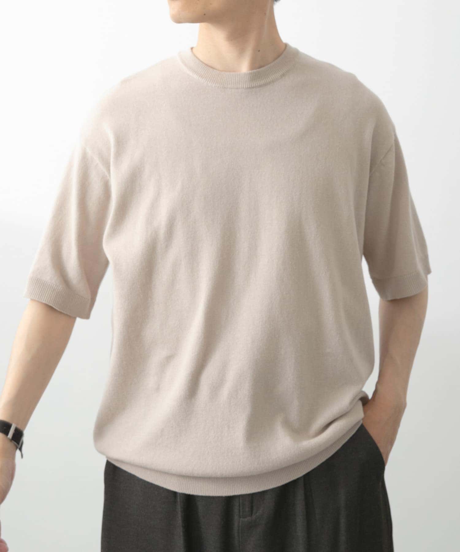 身長：170cm サイズ：M