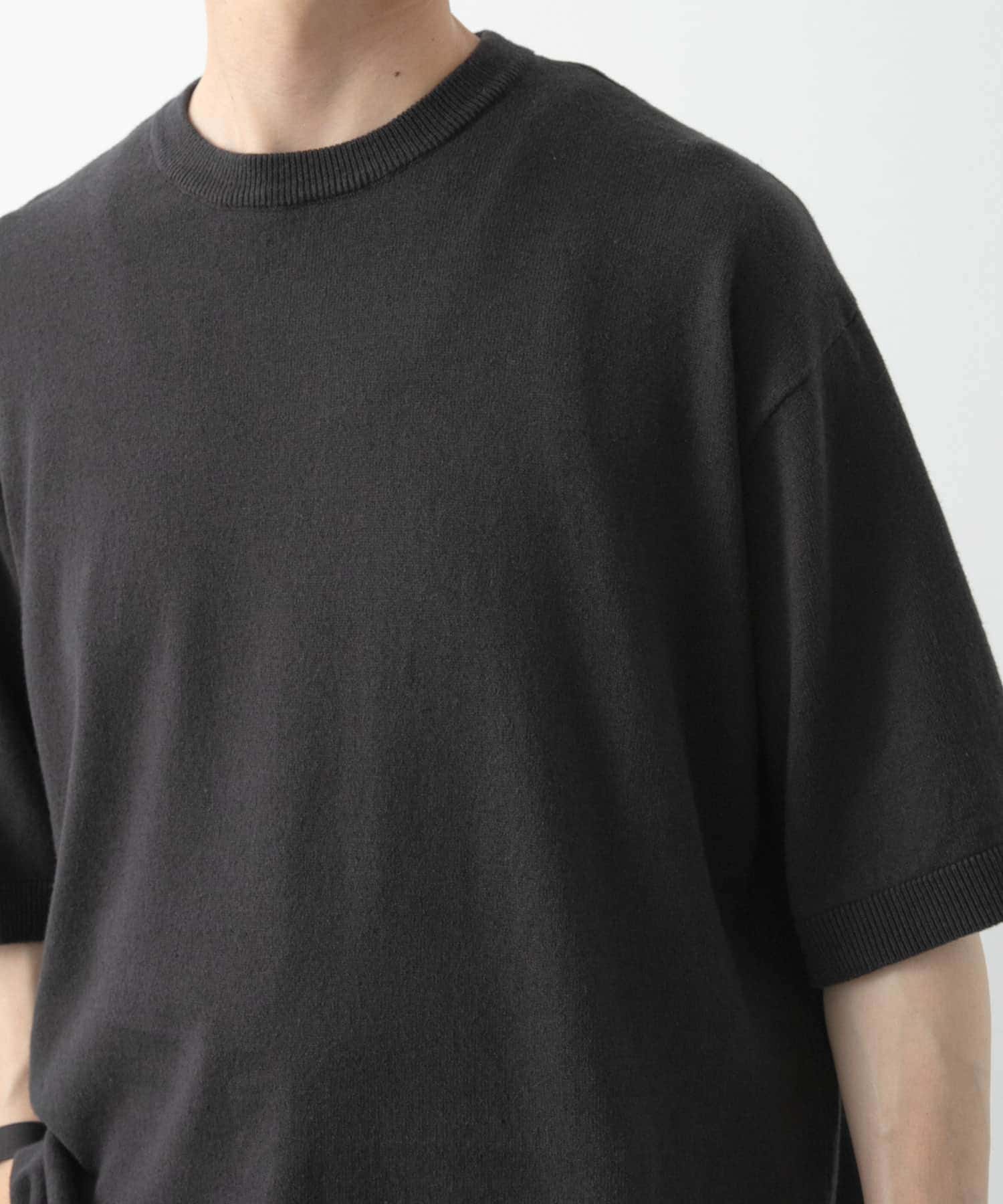 BLK