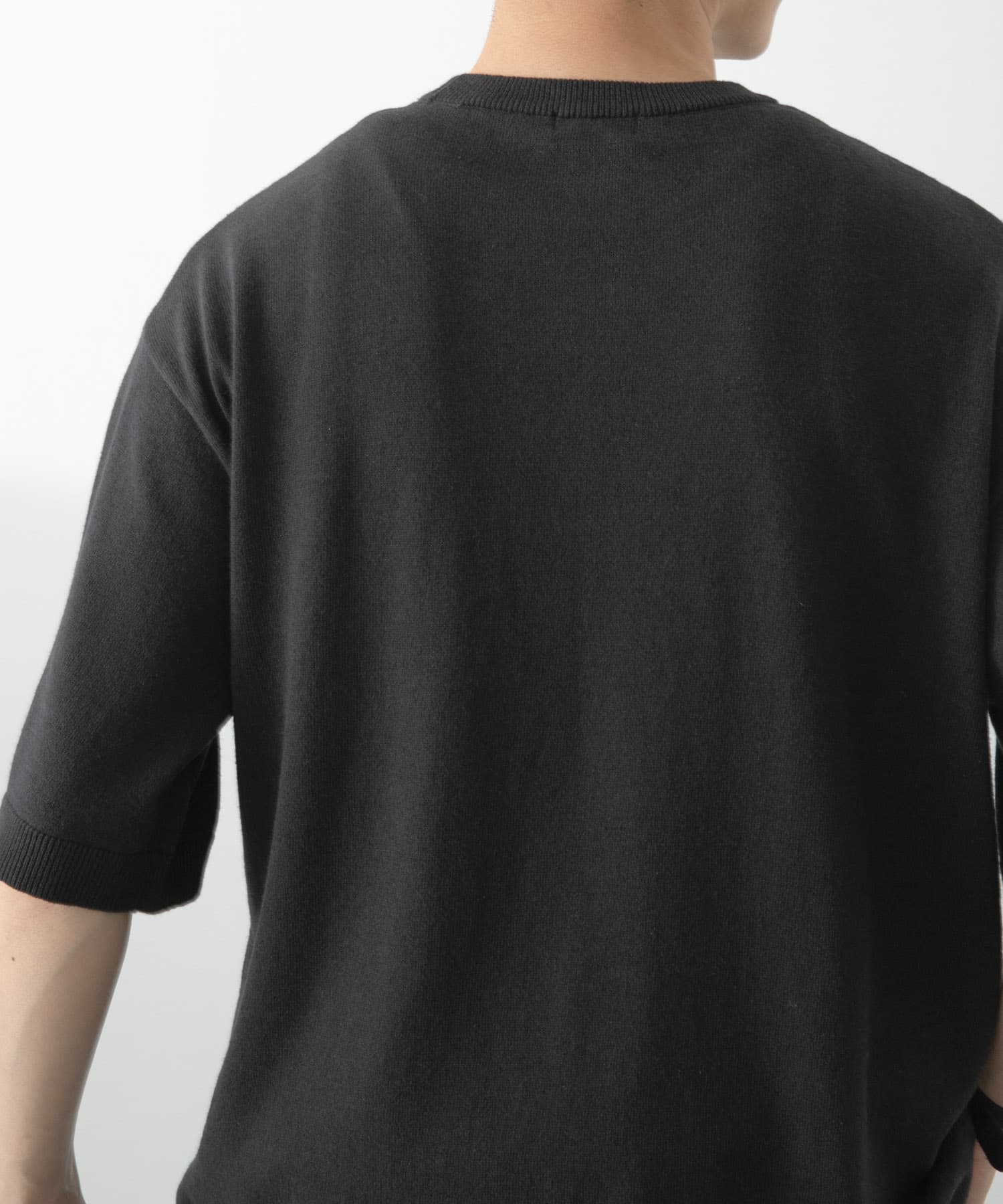 BLK
