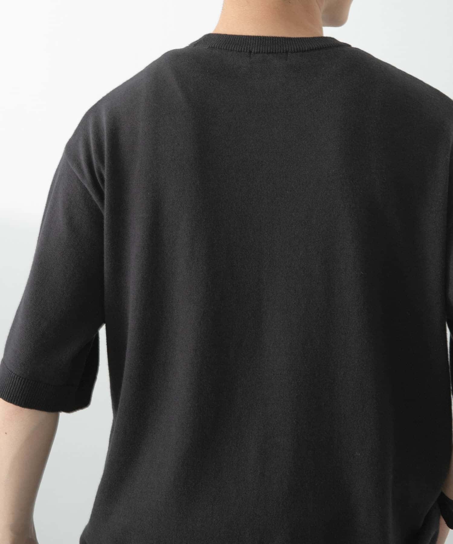 身長：170cm サイズ：M