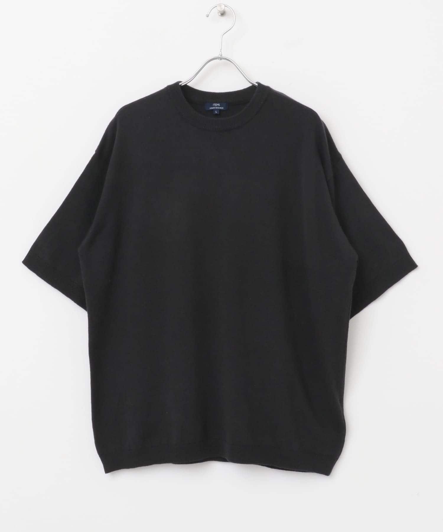 BLK