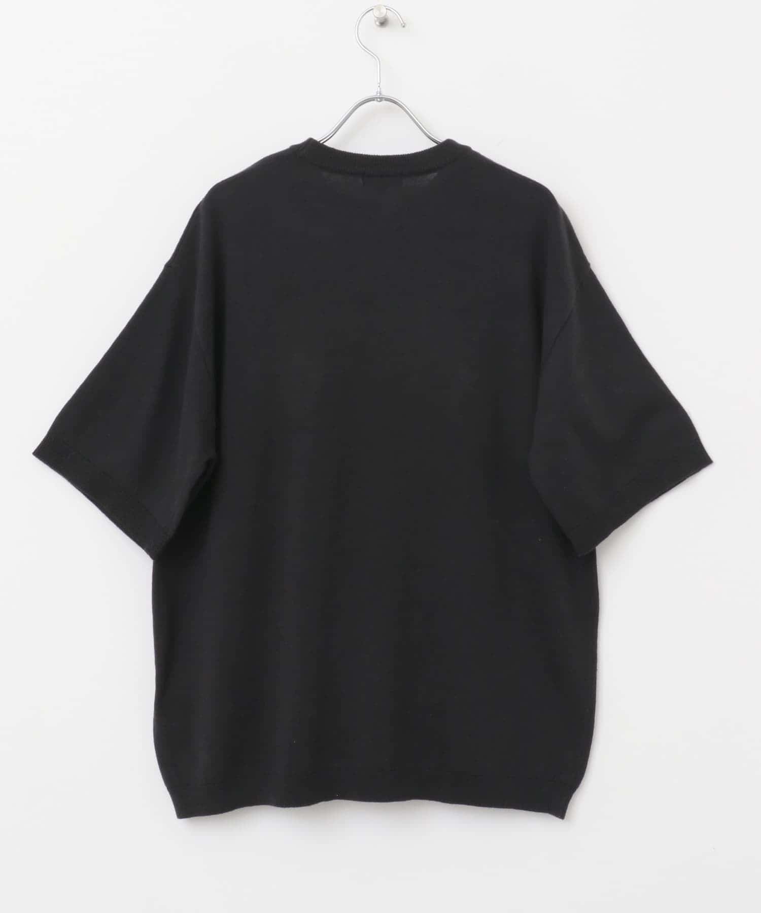 BLK