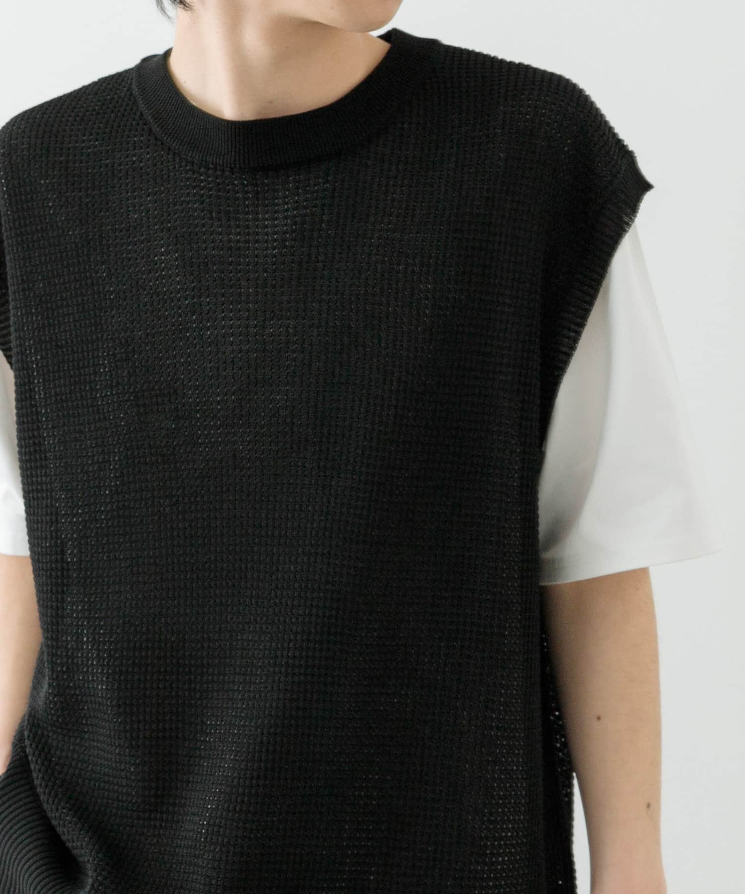 BLK