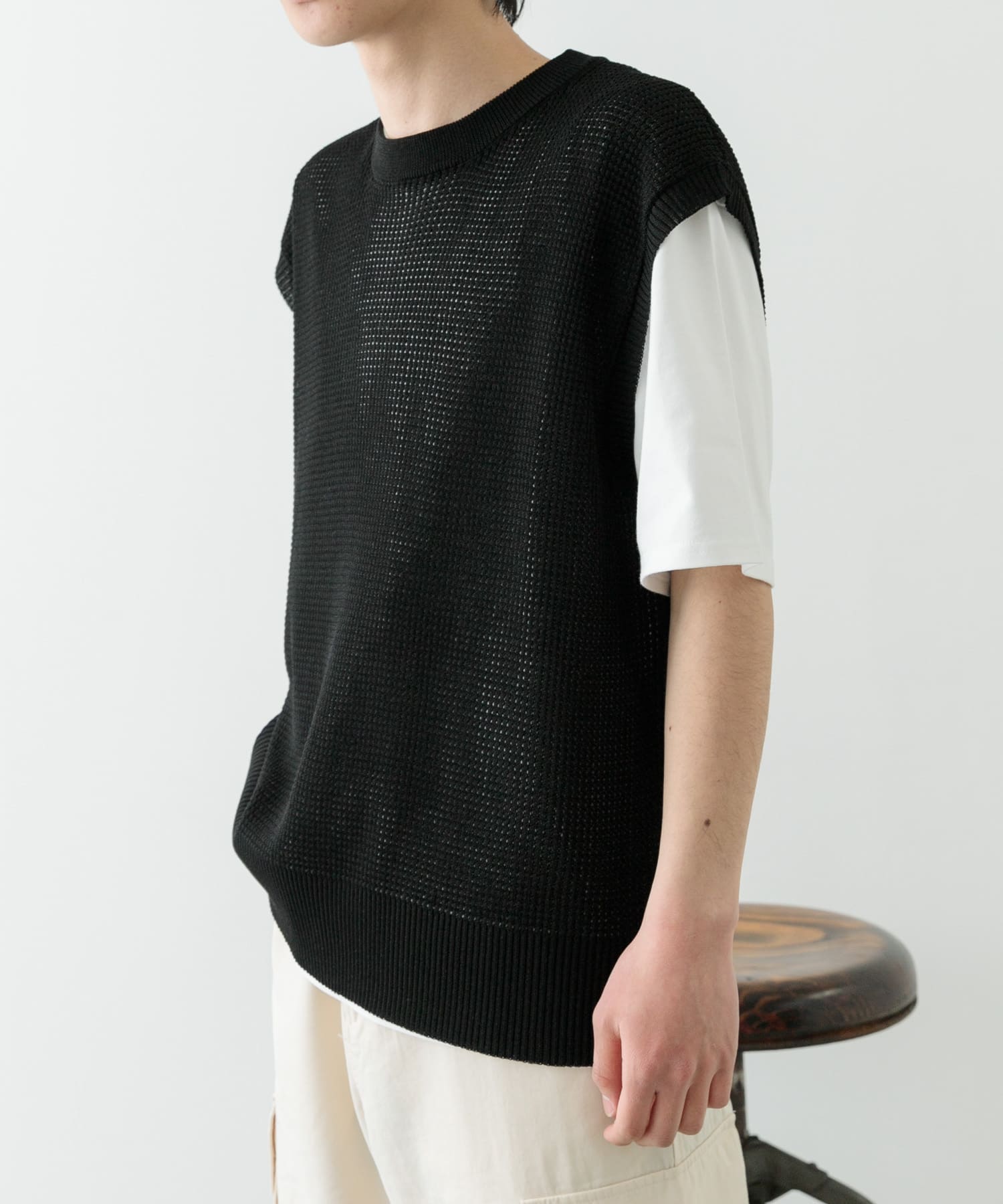 BLK