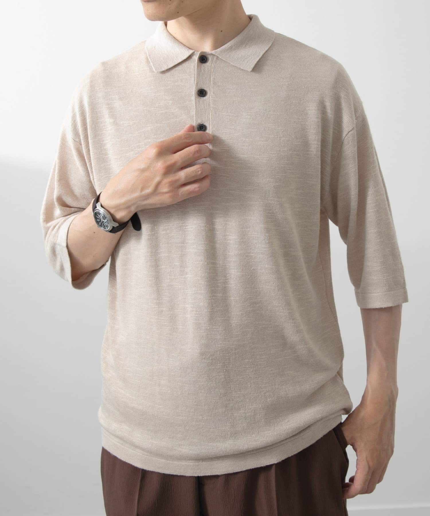 身長：170cm サイズ：M