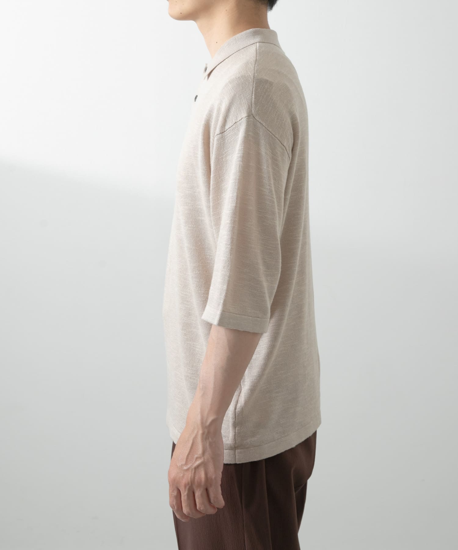 IVO
