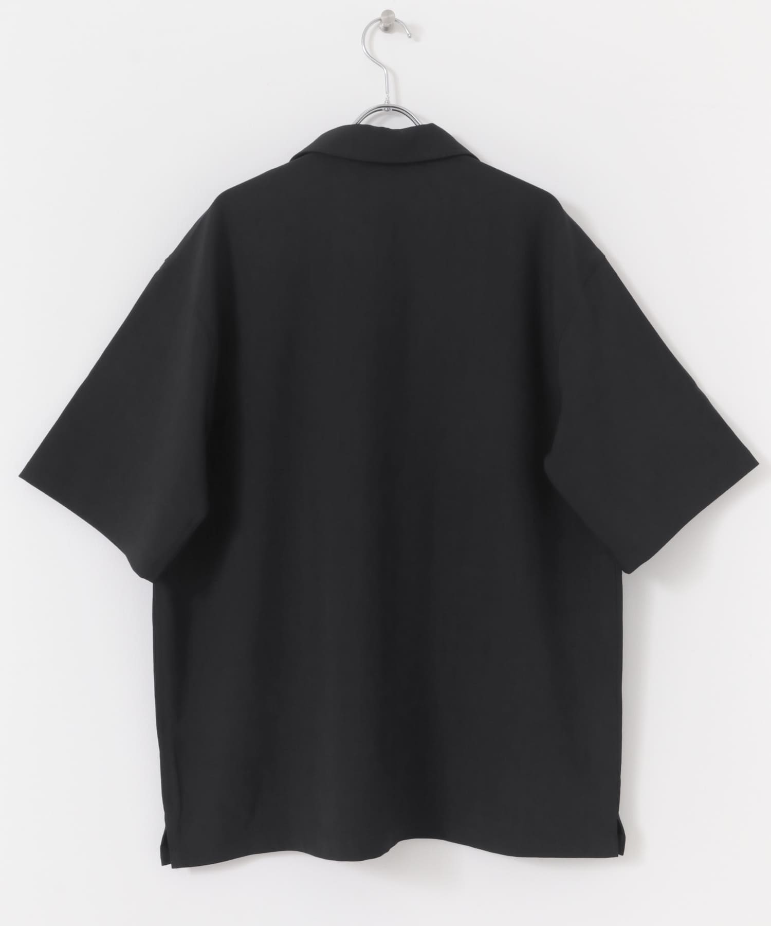 BLK