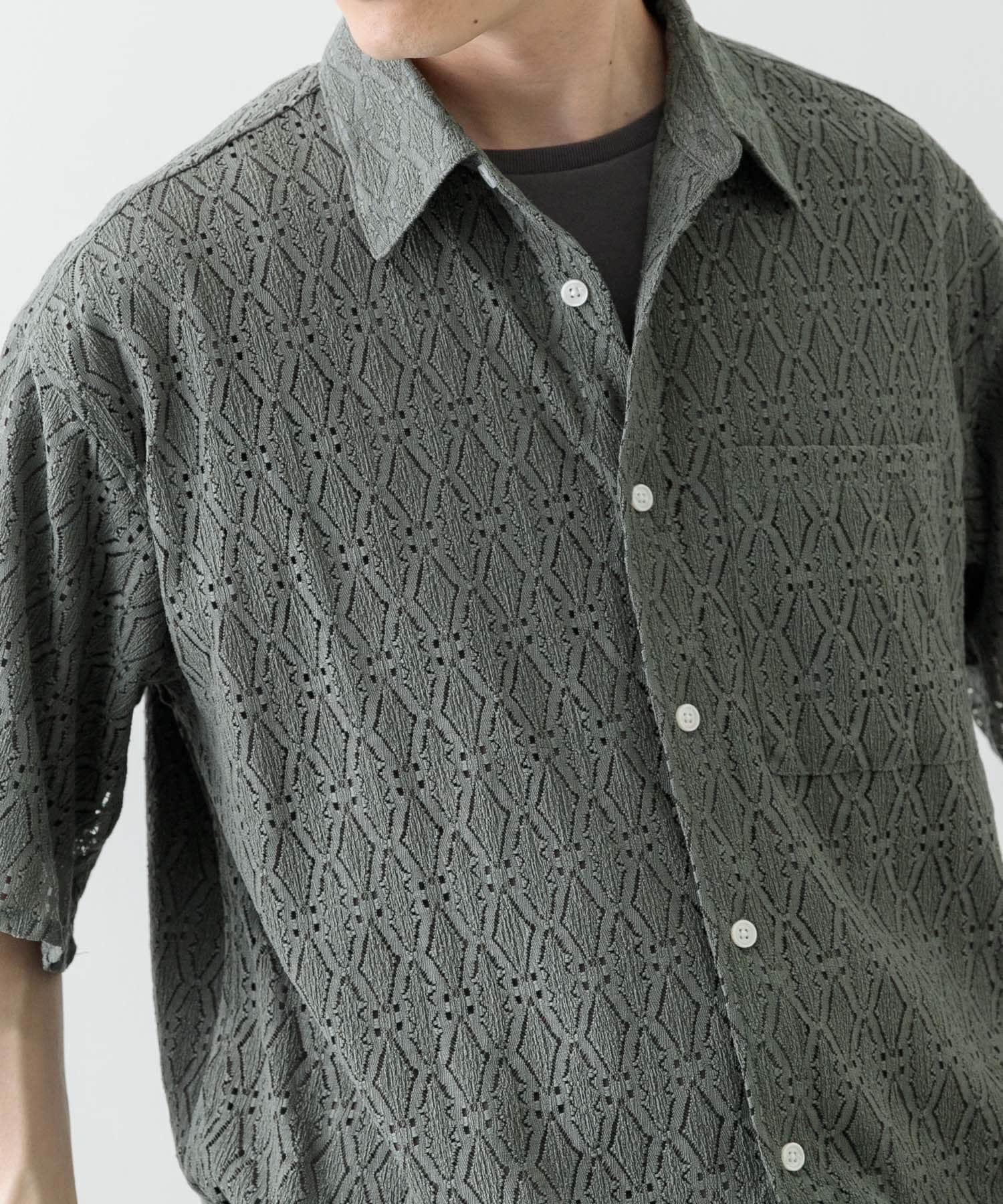 SAGE GREEN