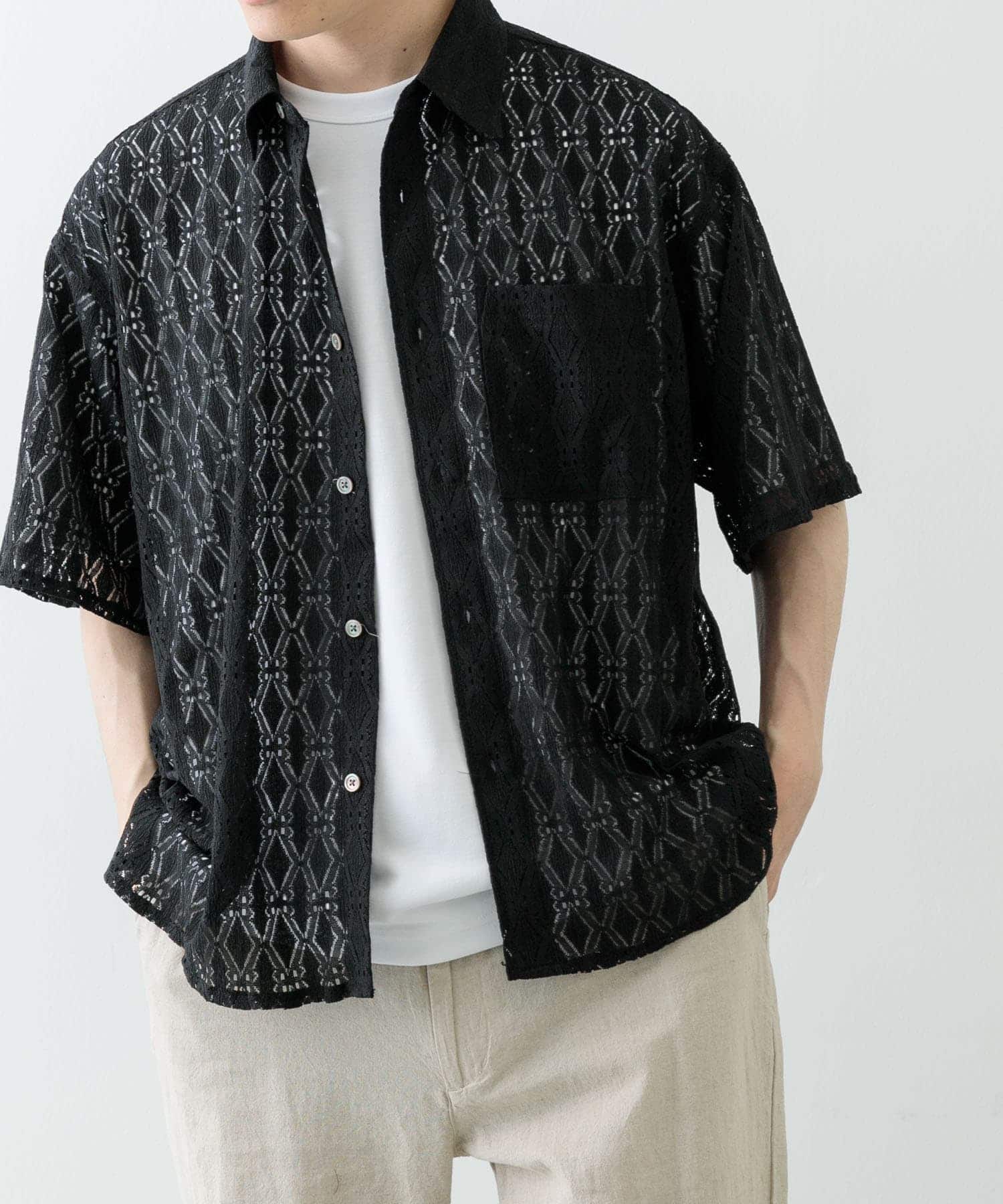BLK