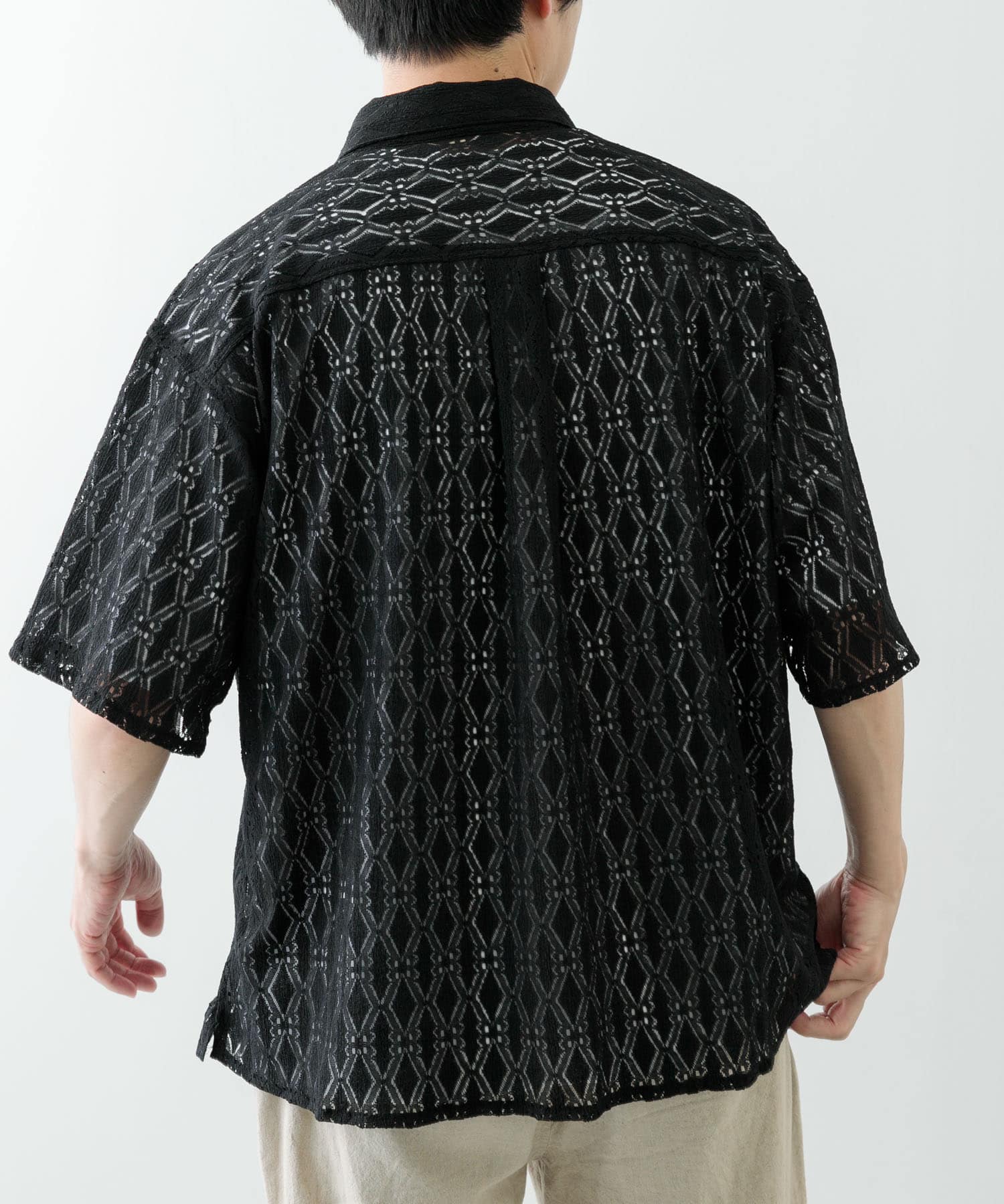 BLK