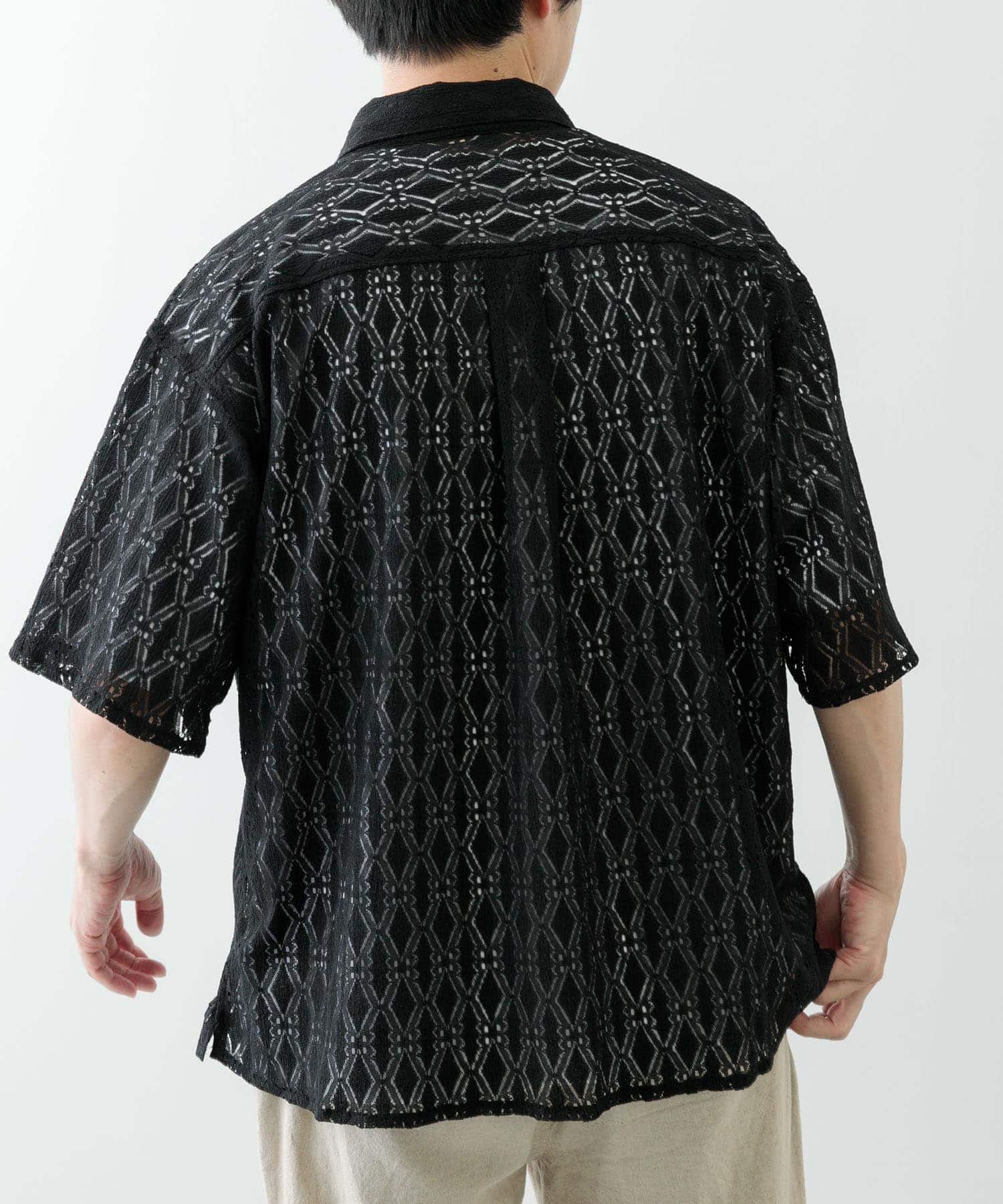 BLK