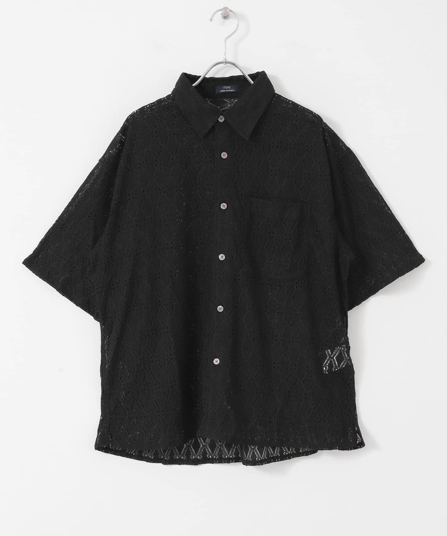 BLK