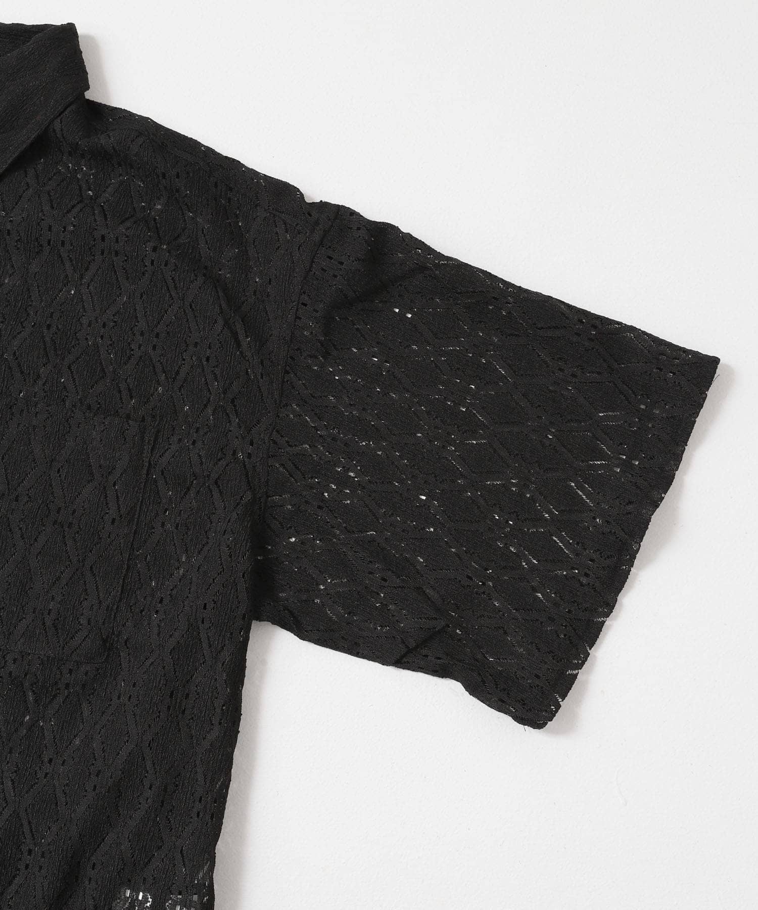BLK