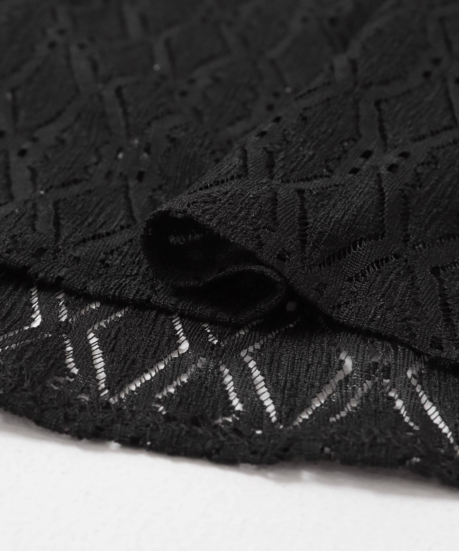 BLK