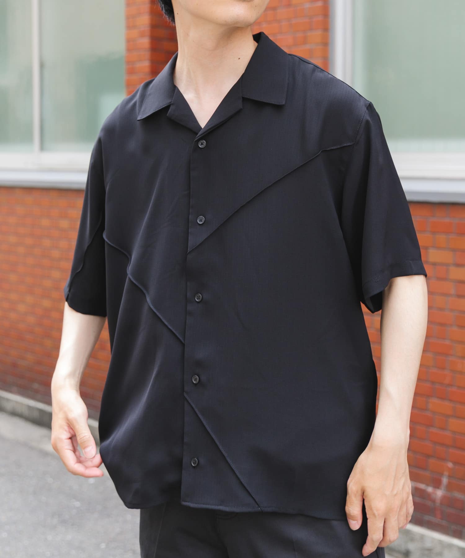 BLK