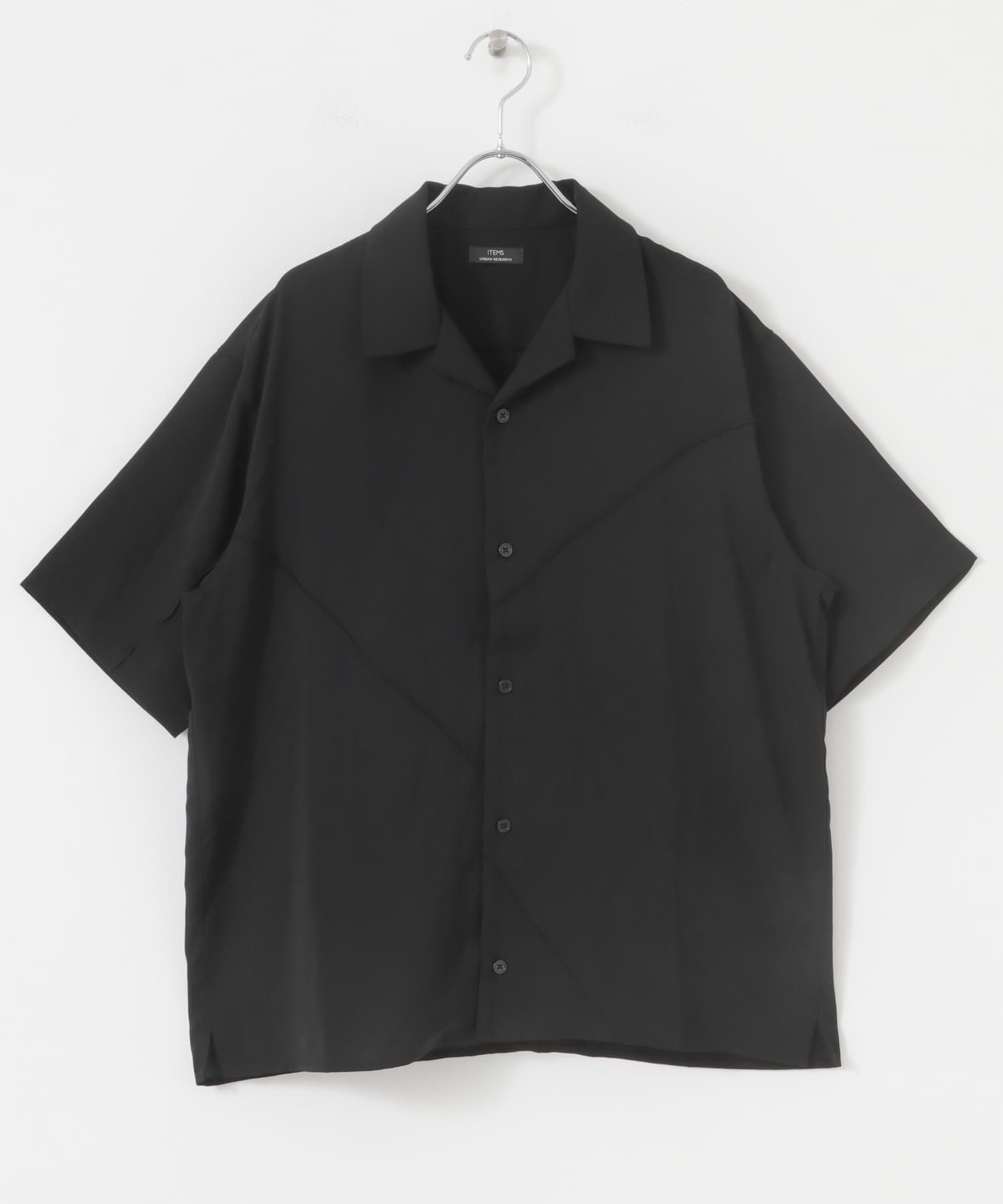 BLK