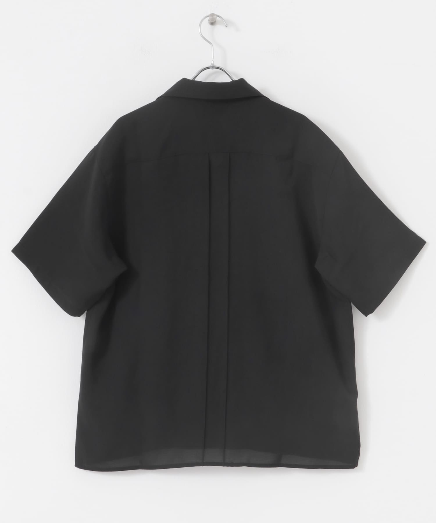 BLK