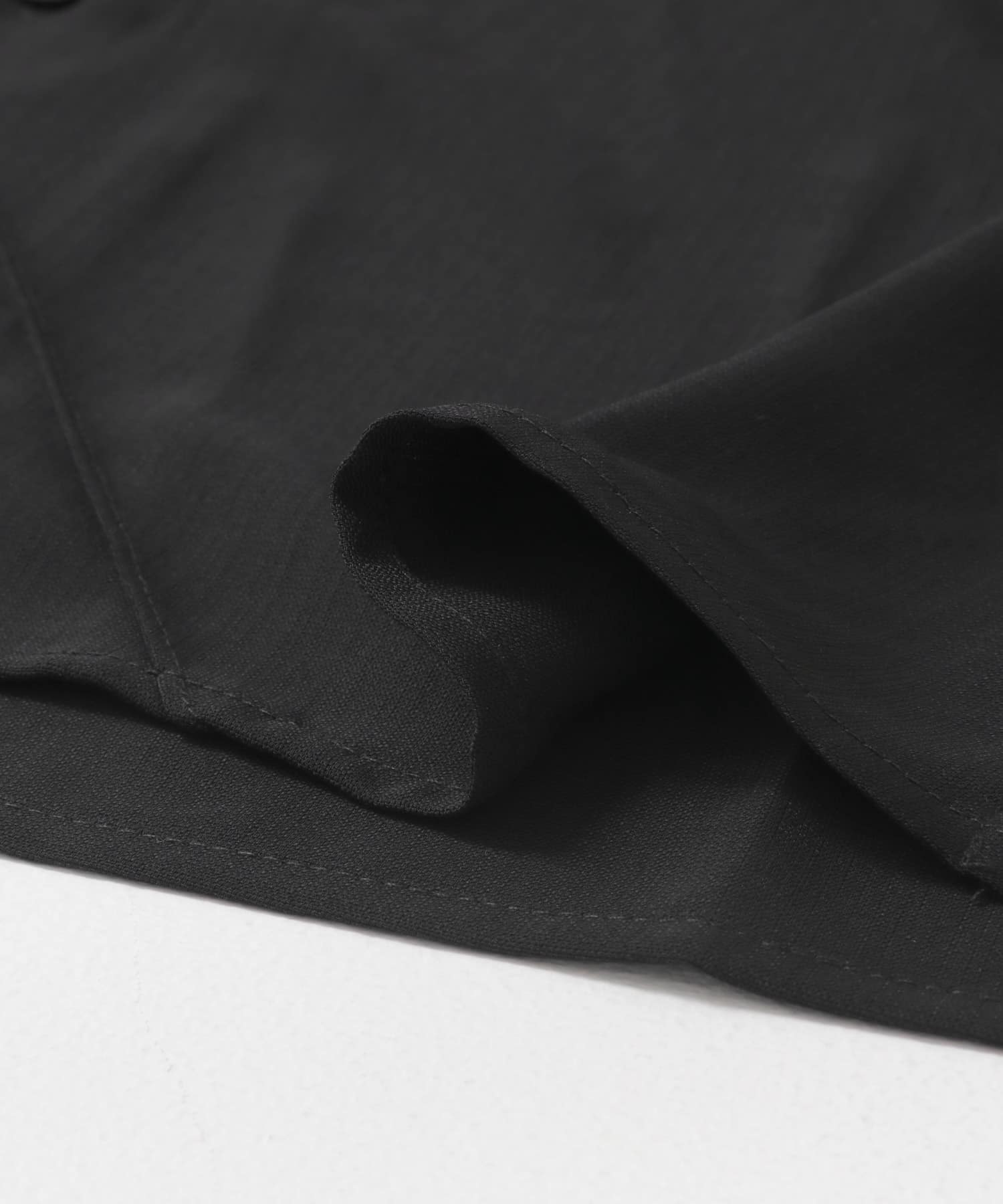 BLK