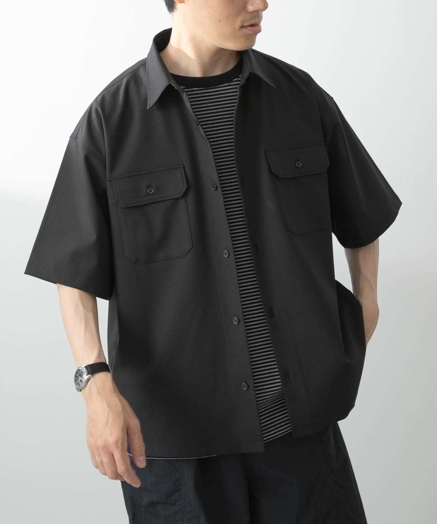 BLK