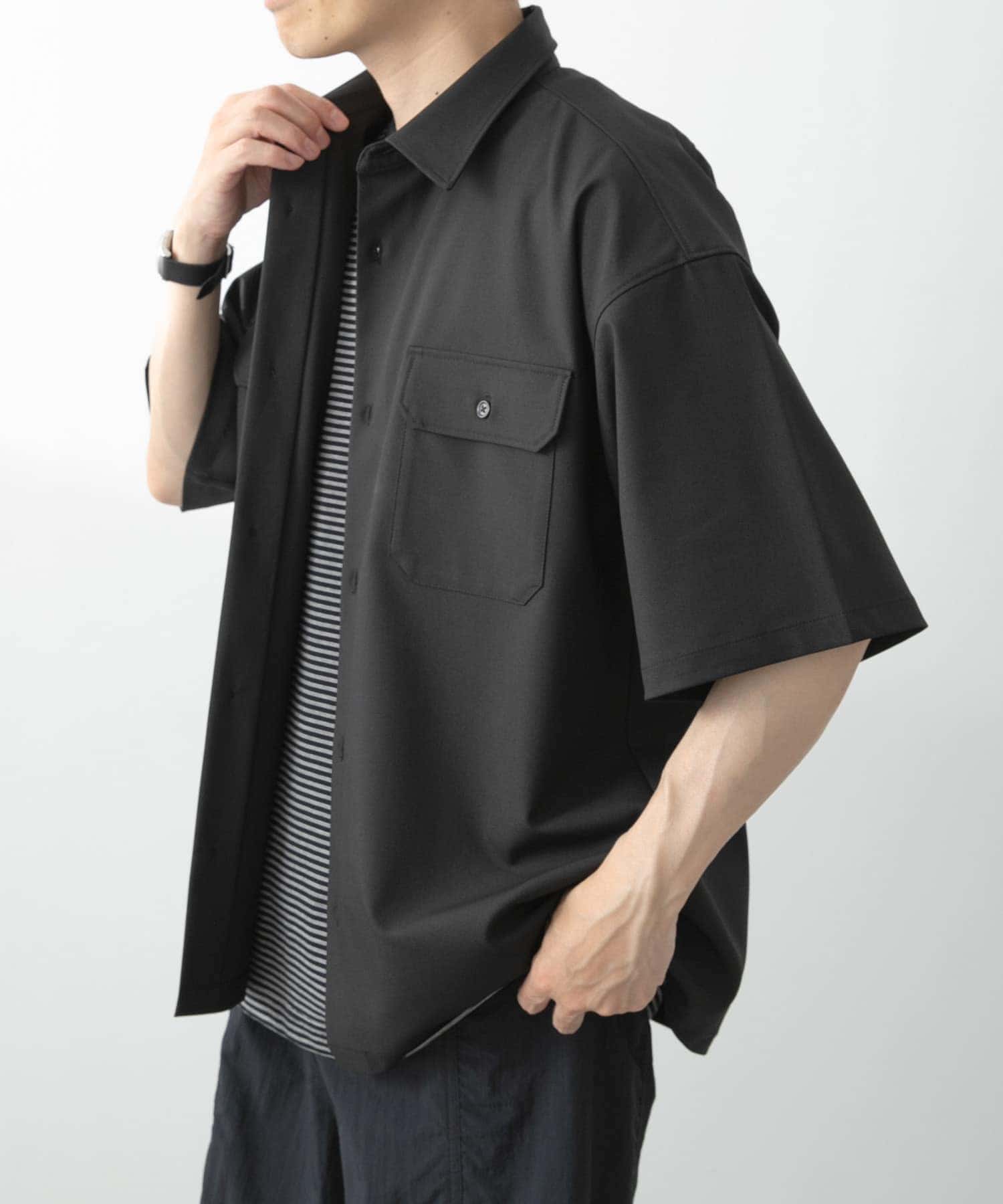 BLK