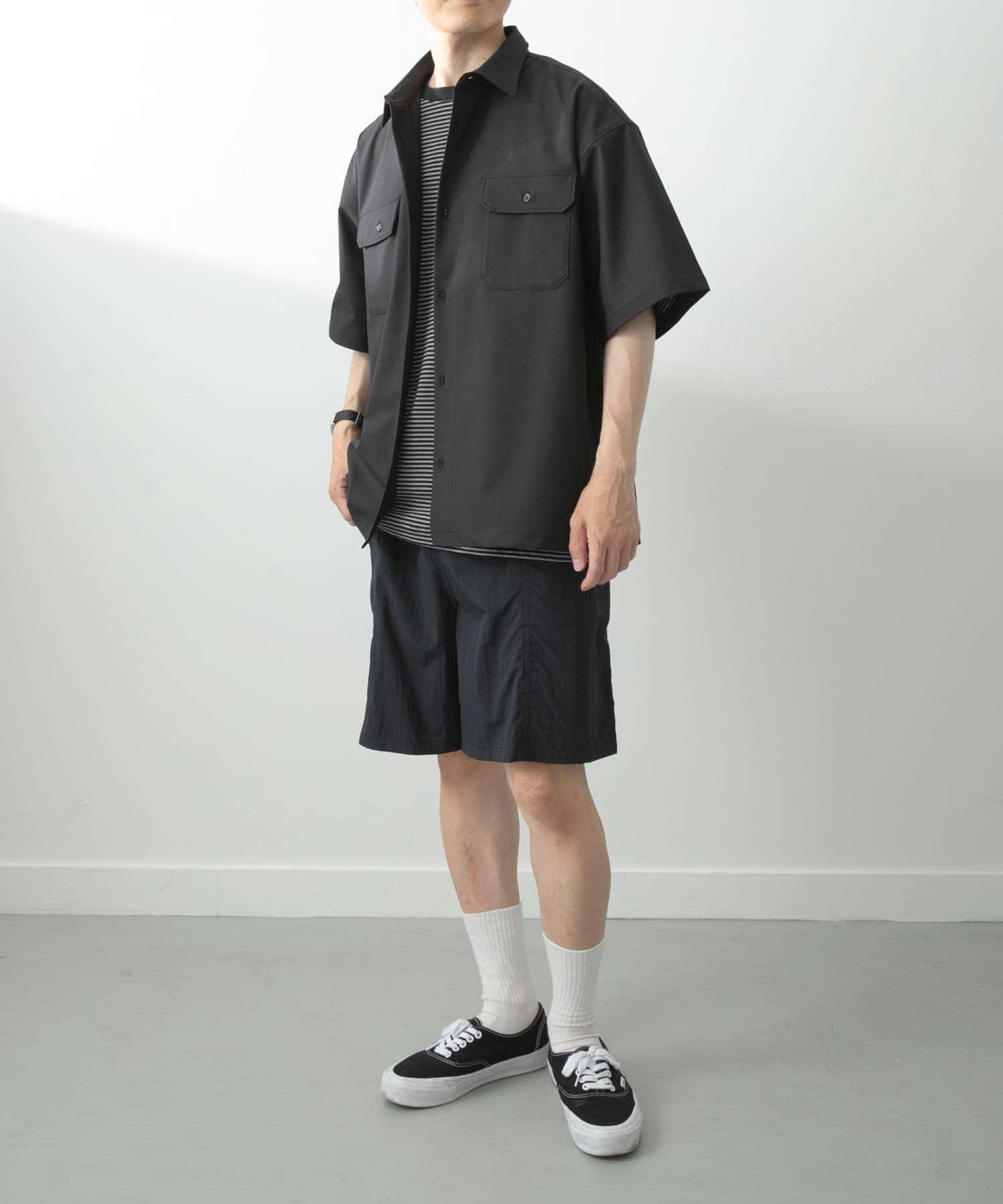BLK