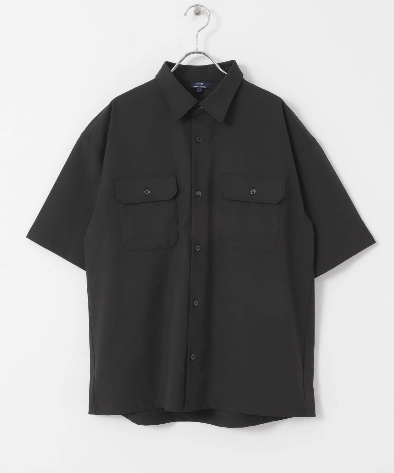 BLK