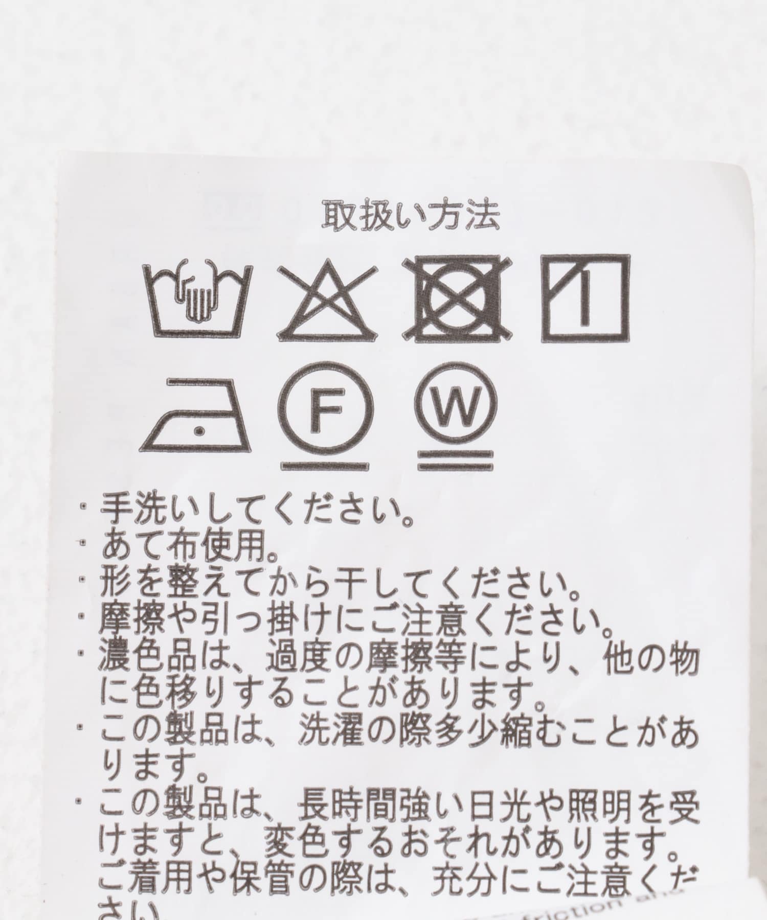 『セットアップ対応』天然素材リネンコットンレギュラーカラーシャツ BRN M