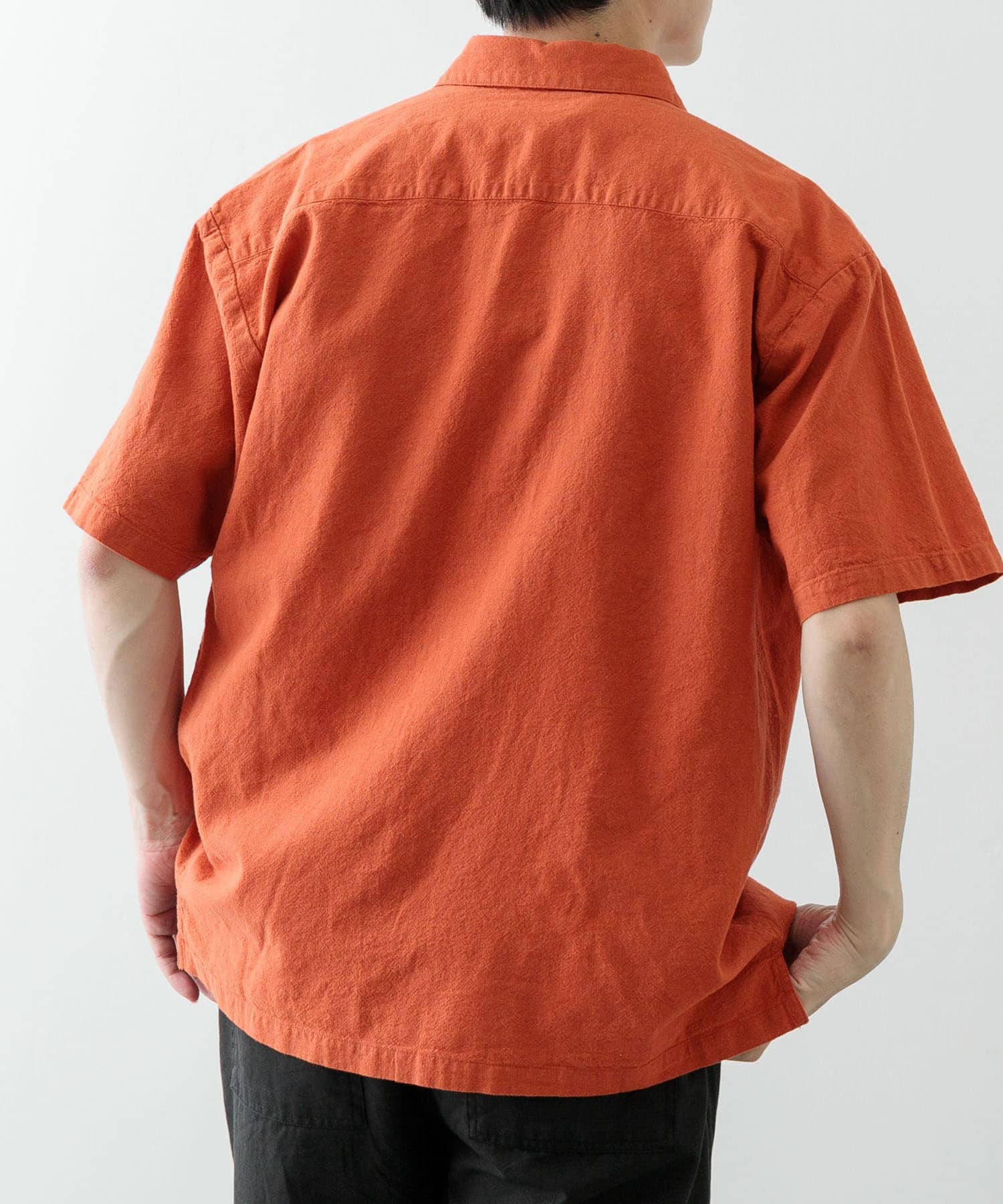 TERRACOTTA