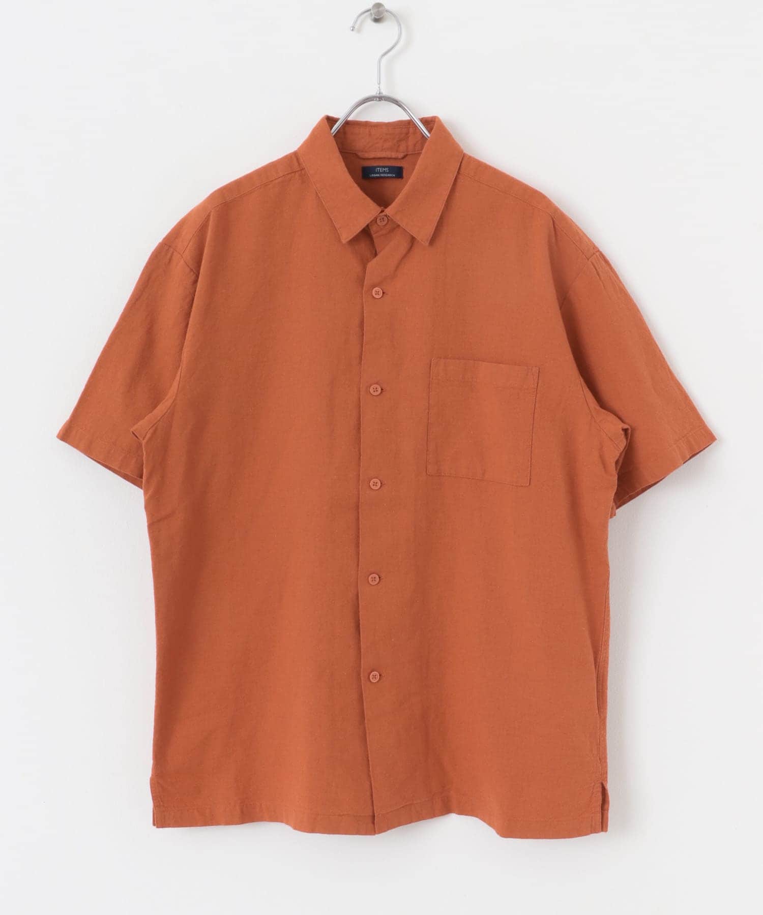 TERRACOTTA