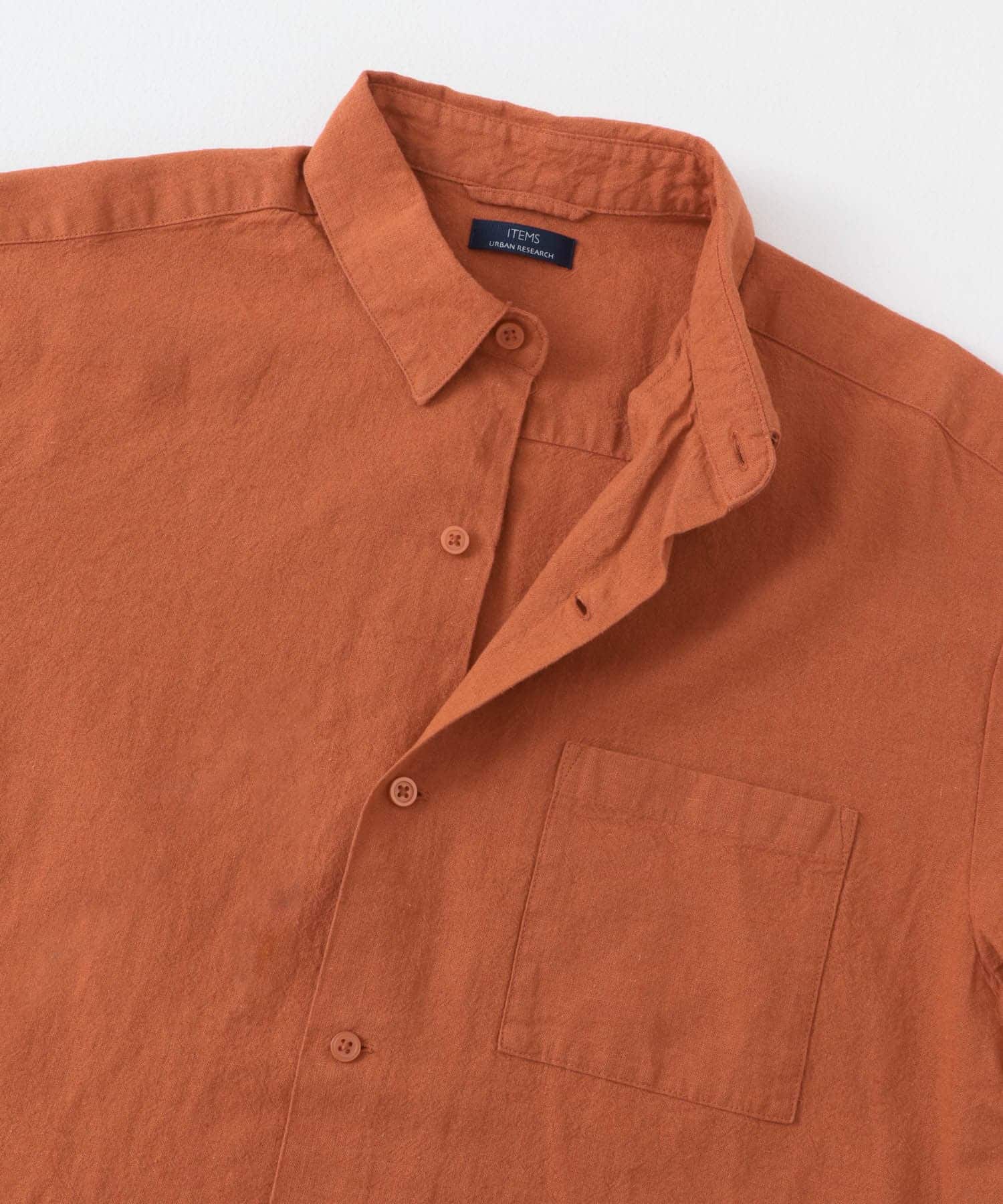 TERRACOTTA