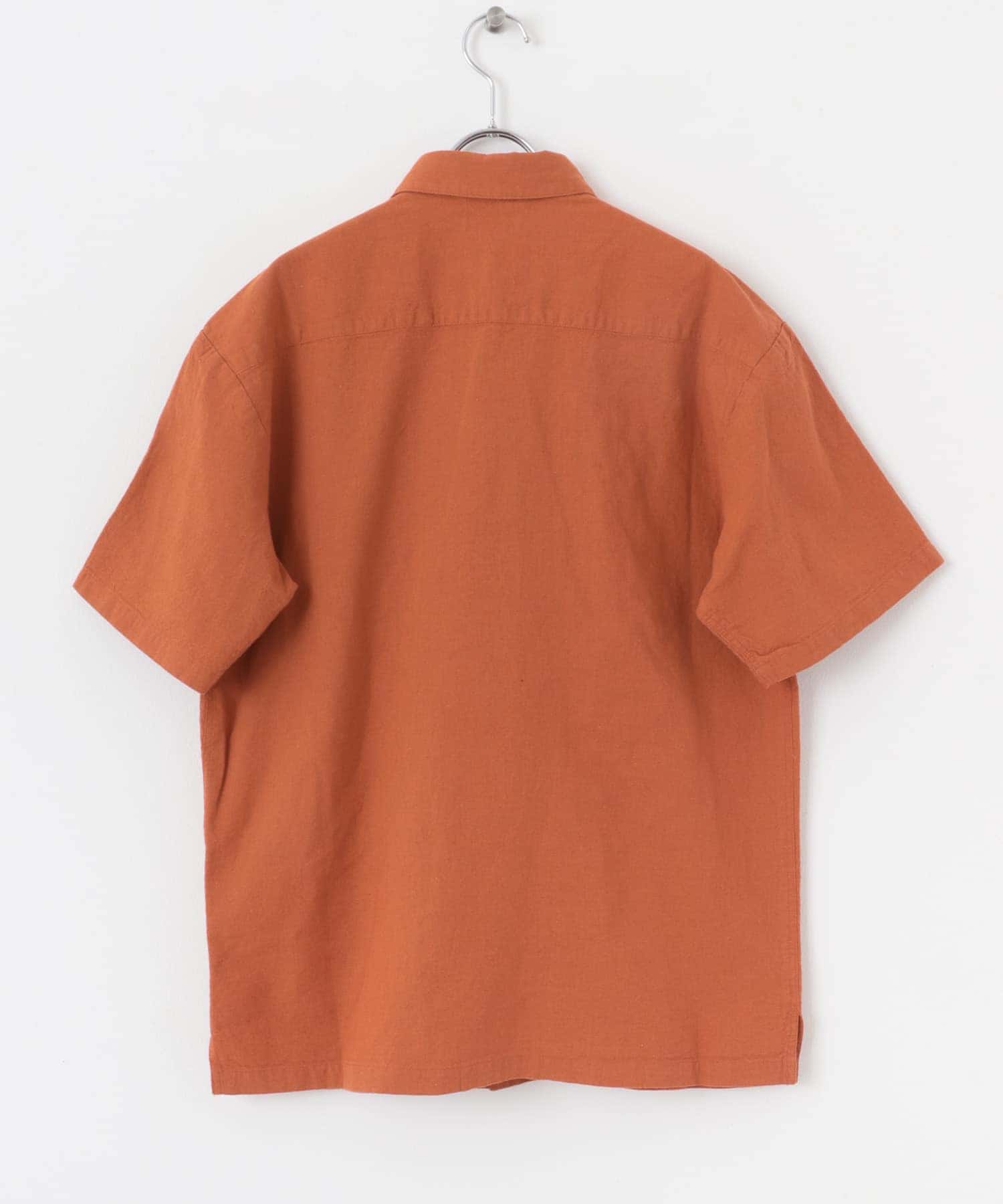 TERRACOTTA