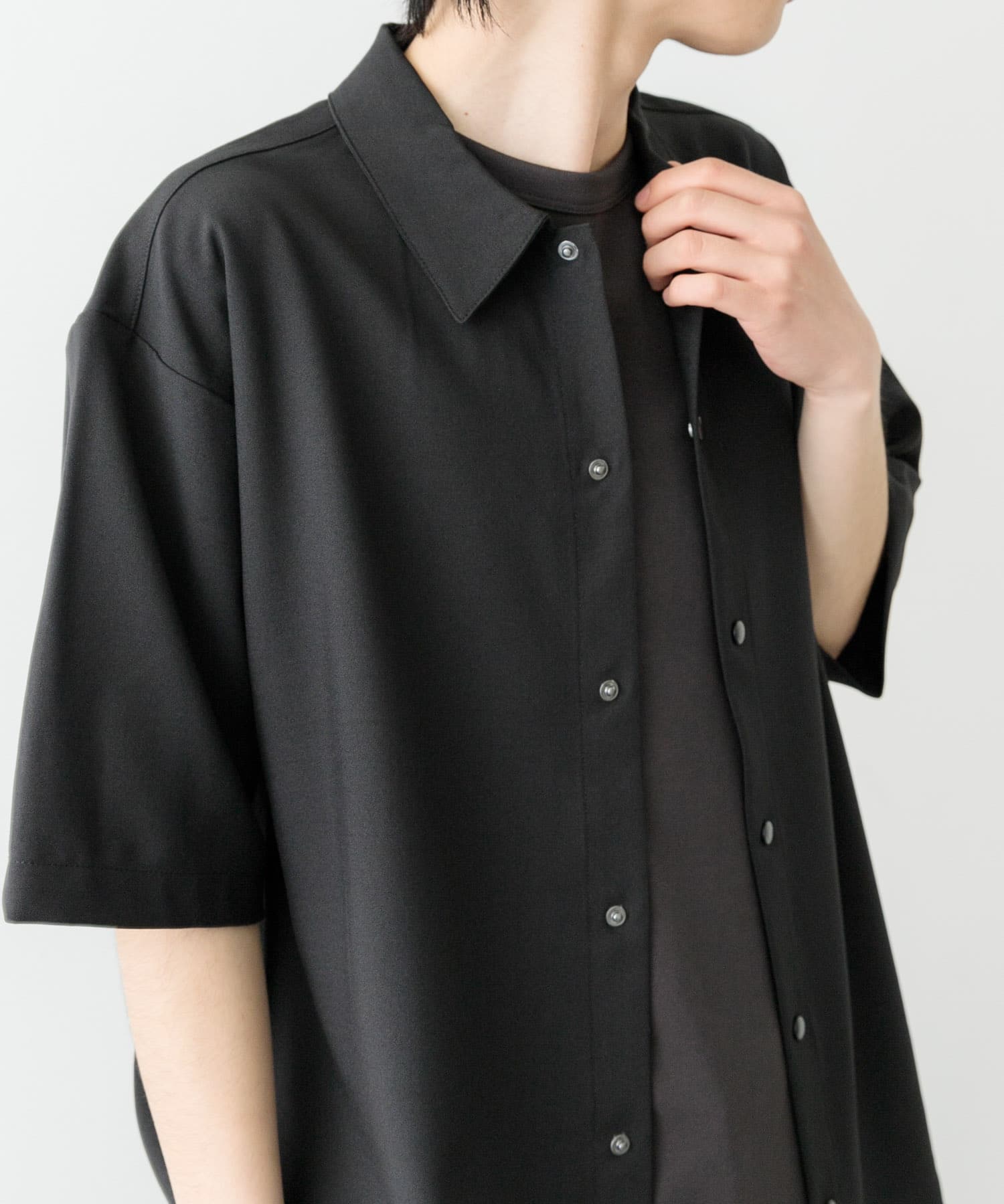 BLK