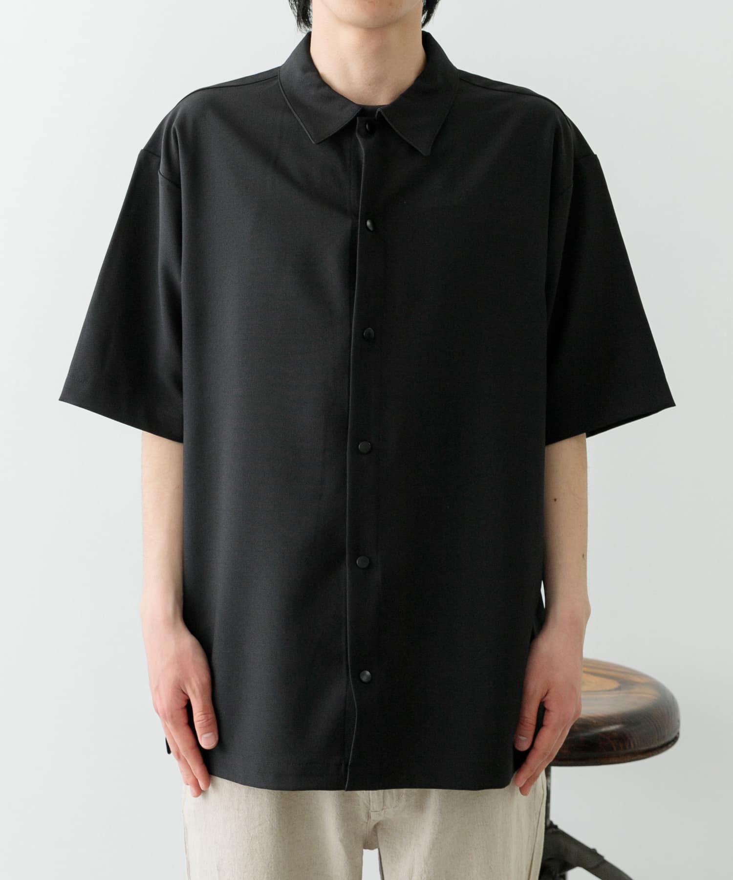 BLK