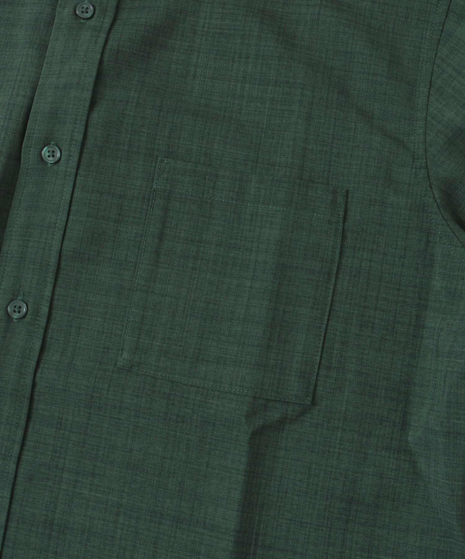 GRN
