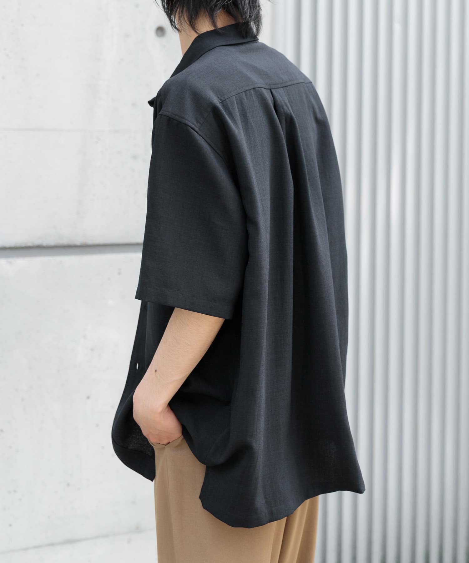 BLK