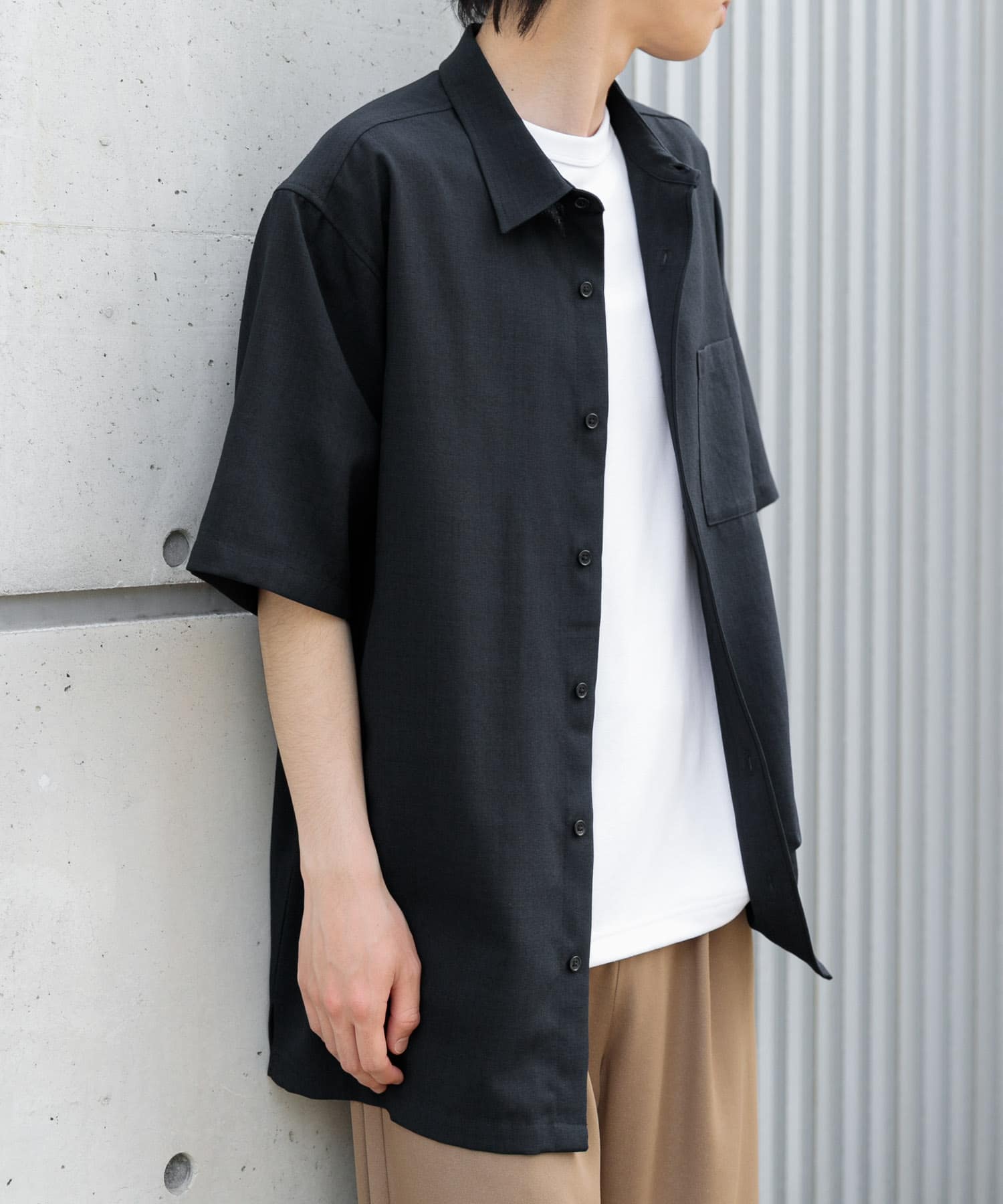BLK